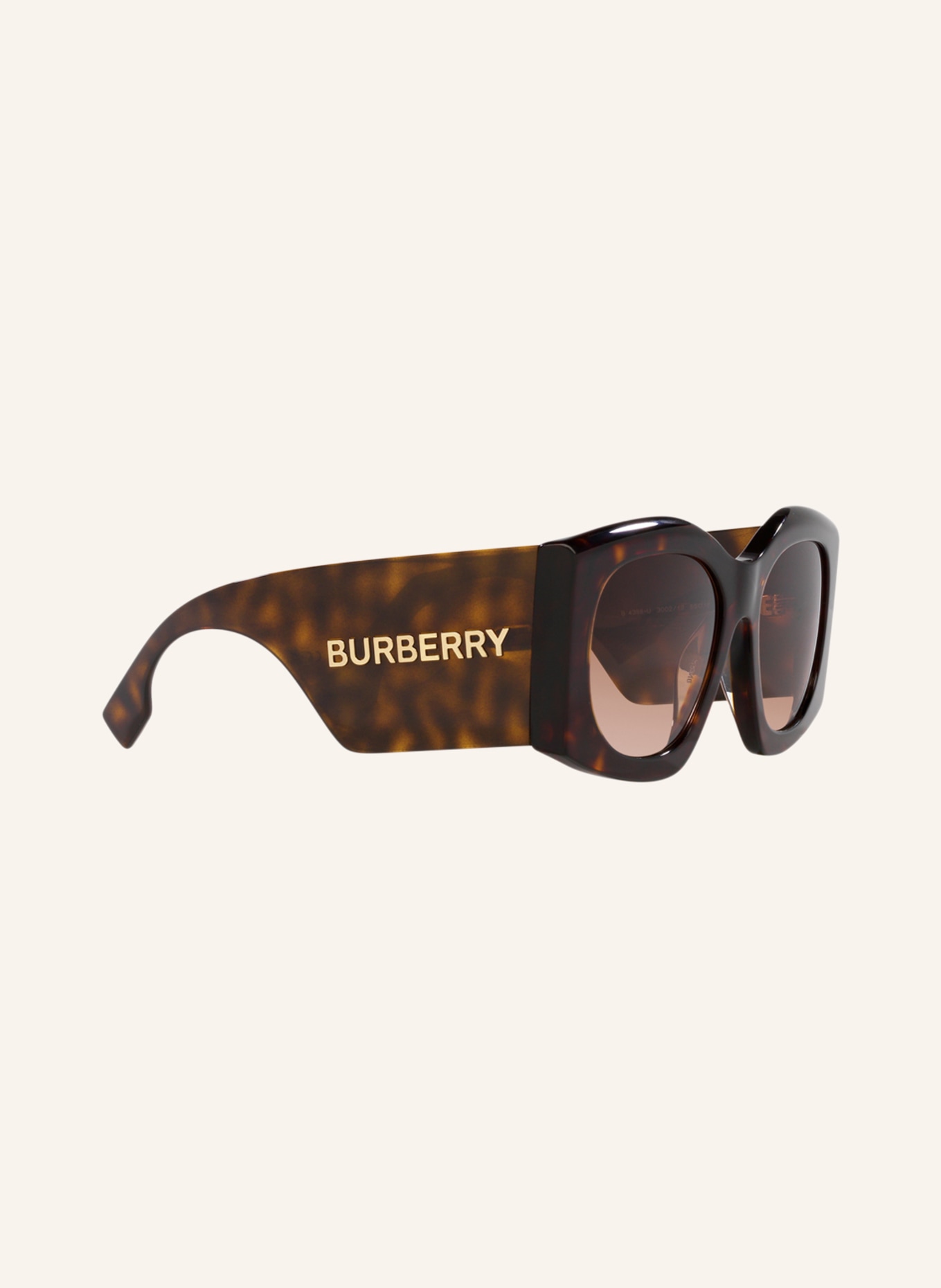 Burberry 8451s sunglasses 50 store