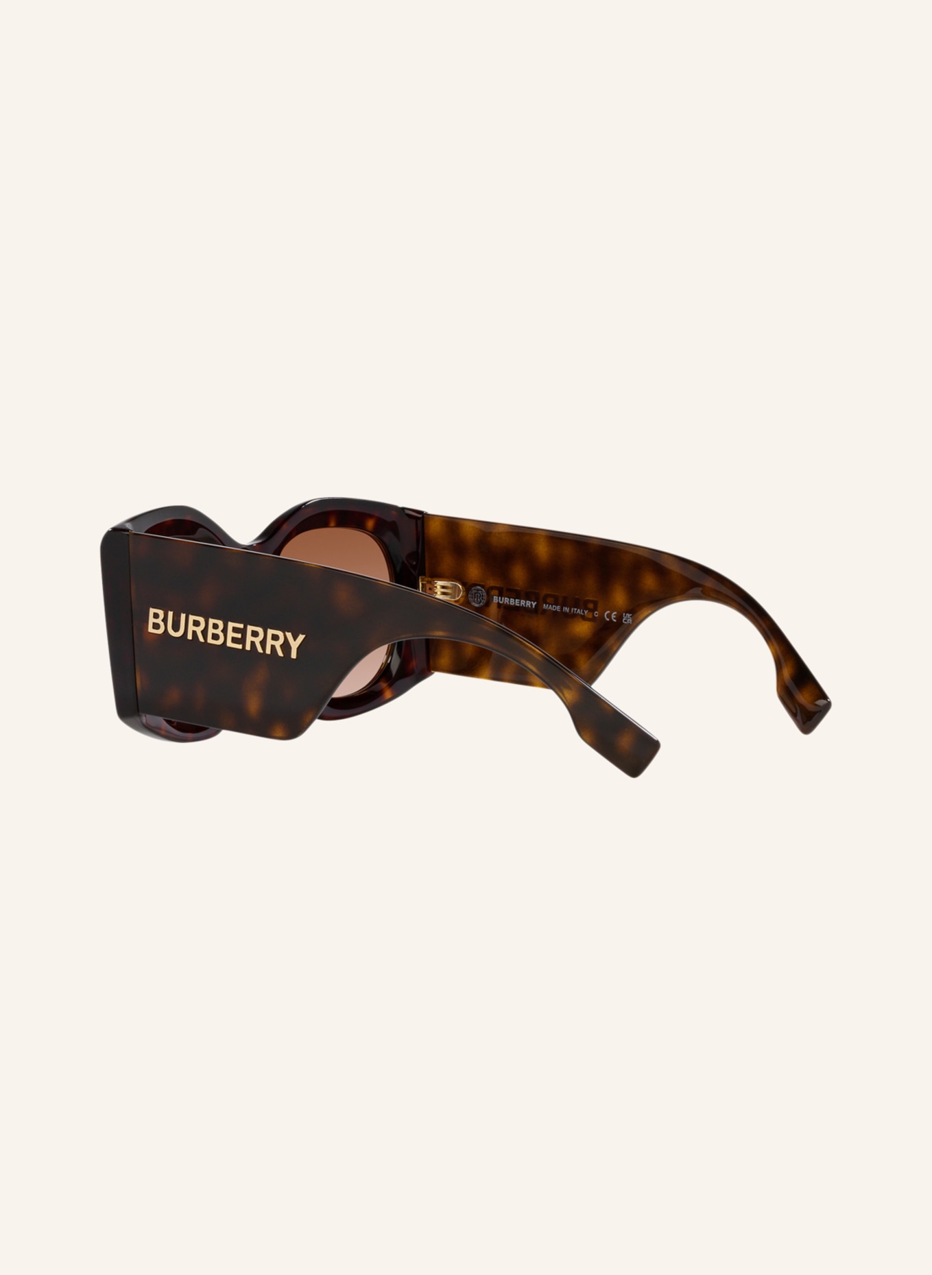 Burberry 8451s sunglasses 60 top