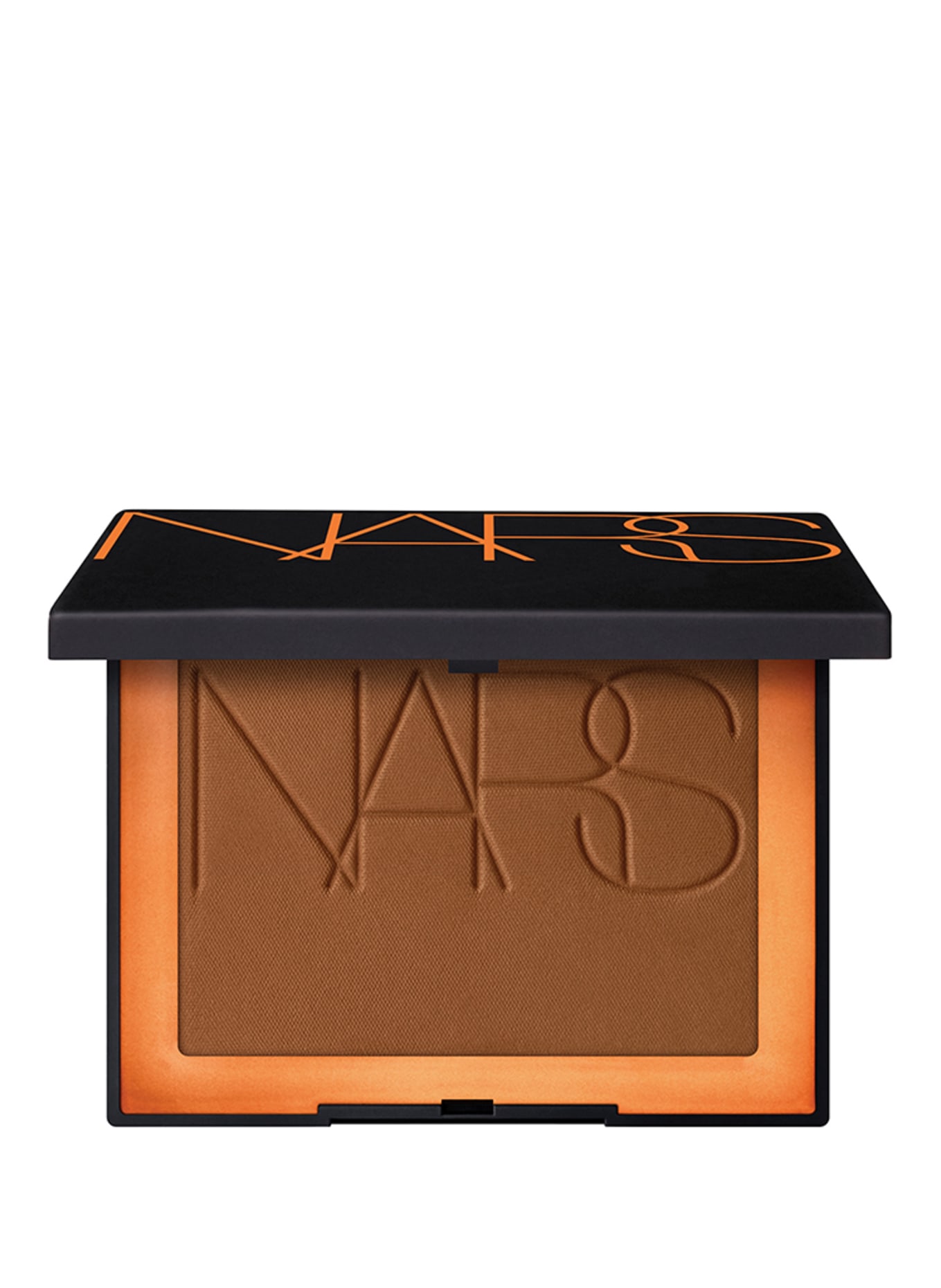 NARS LAGUNA BRONZING POWDER: LAGUNA 06