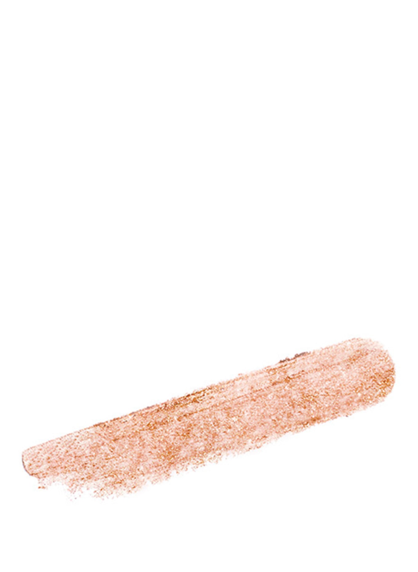 sisley Paris PHYTO-EYE TWIST: 18 FAWN