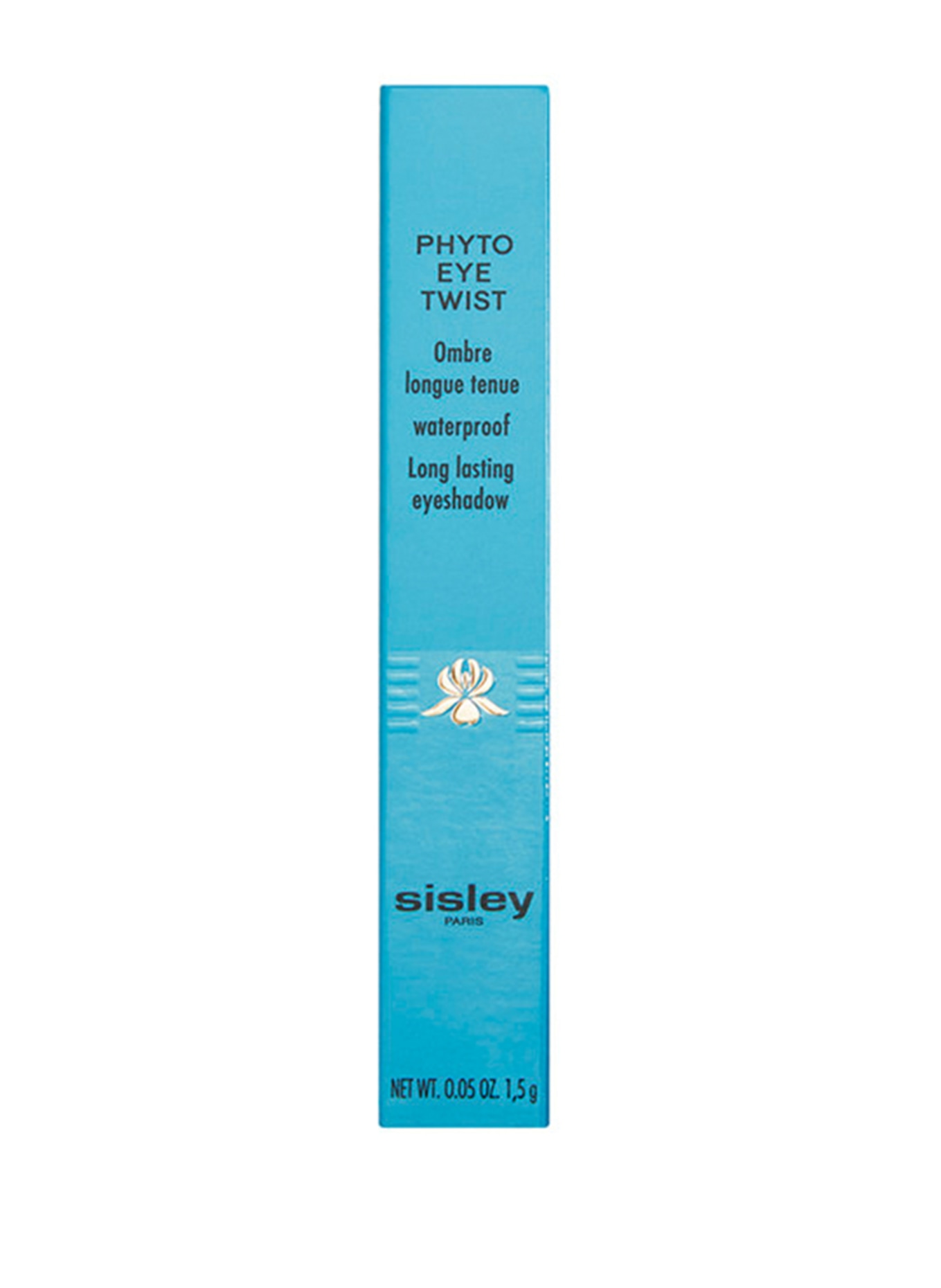 sisley Paris PHYTO-EYE TWIST: 18 FAWN