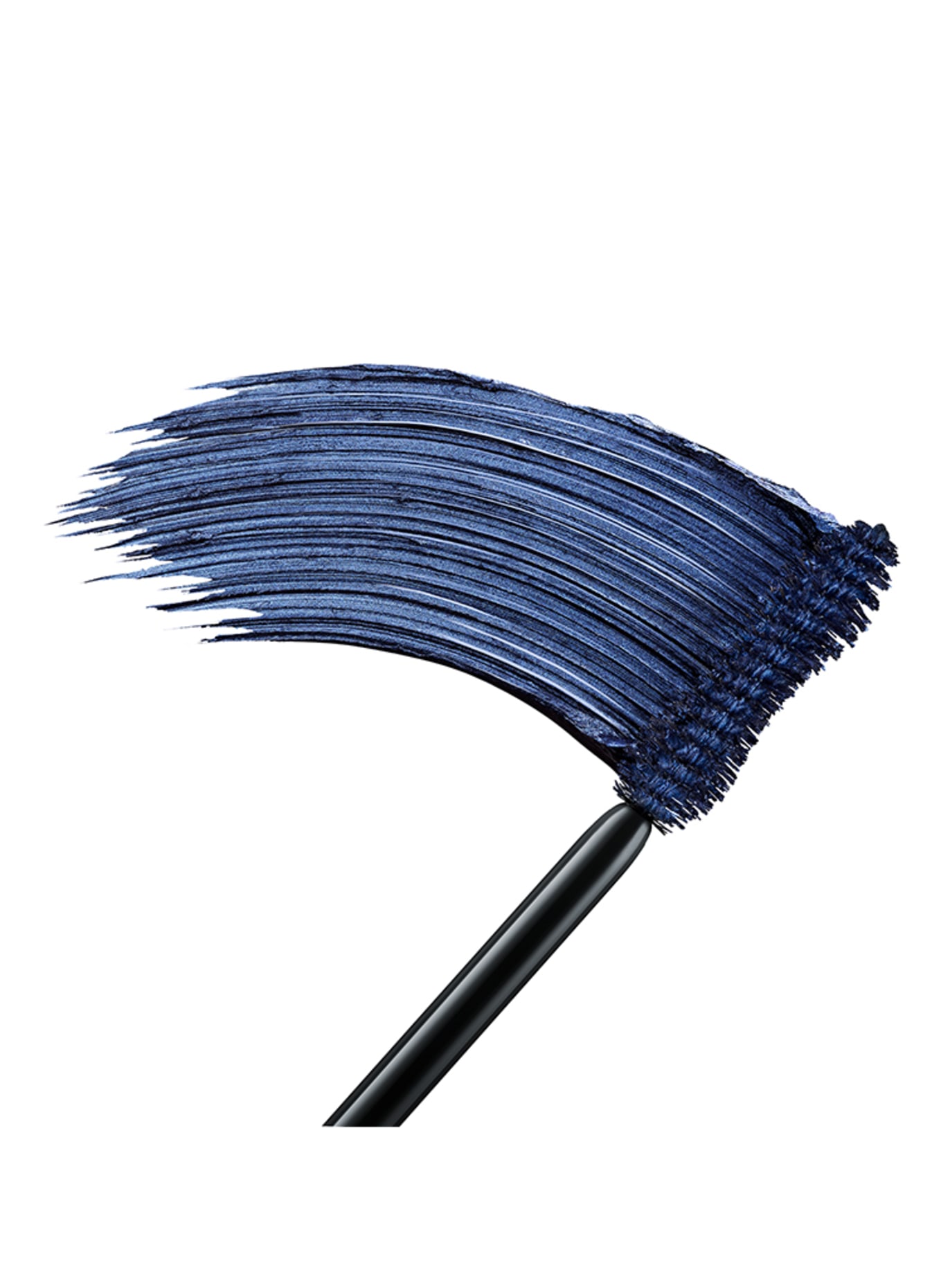 LANCÔME LE 8 HYPNÔSE: NOIR DE JAIS