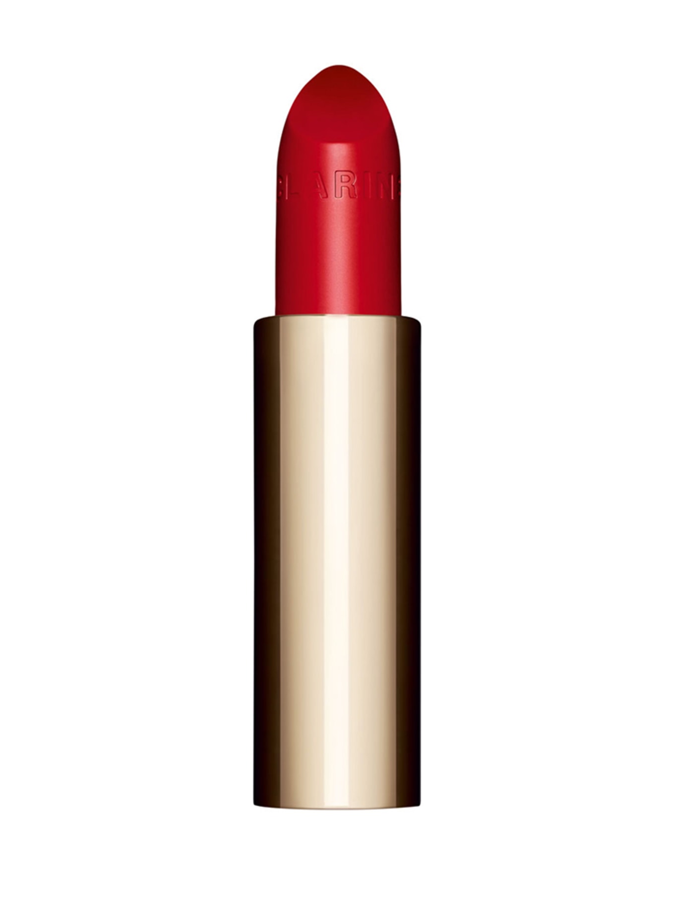 CLARINS JOLI ROUGE REFILL: JOLI ROUGE