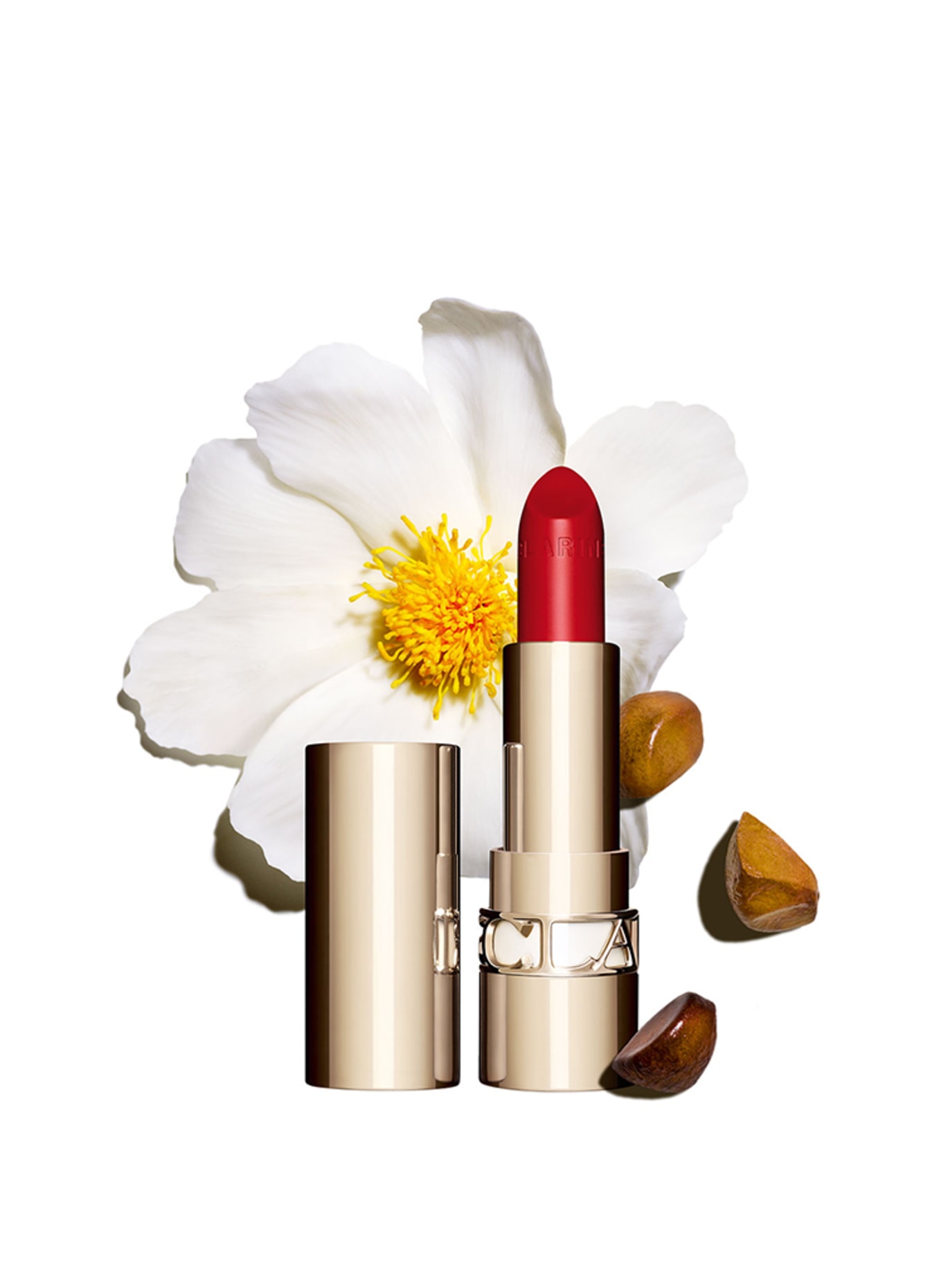CLARINS JOLI ROUGE REFILL: JOLI ROUGE