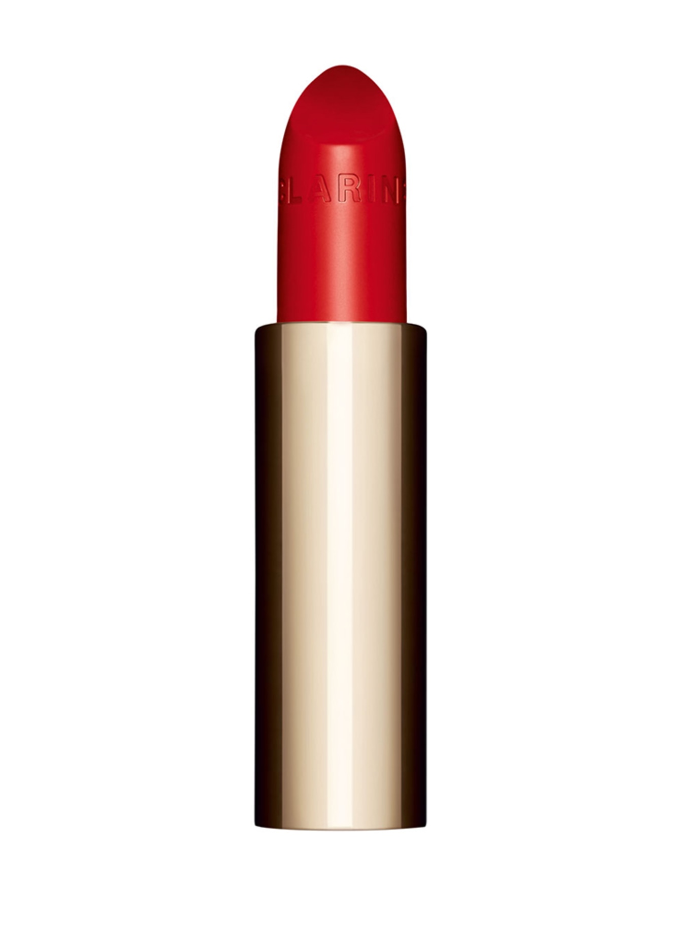 CLARINS JOLI ROUGE REFILL: STRAWBERRY