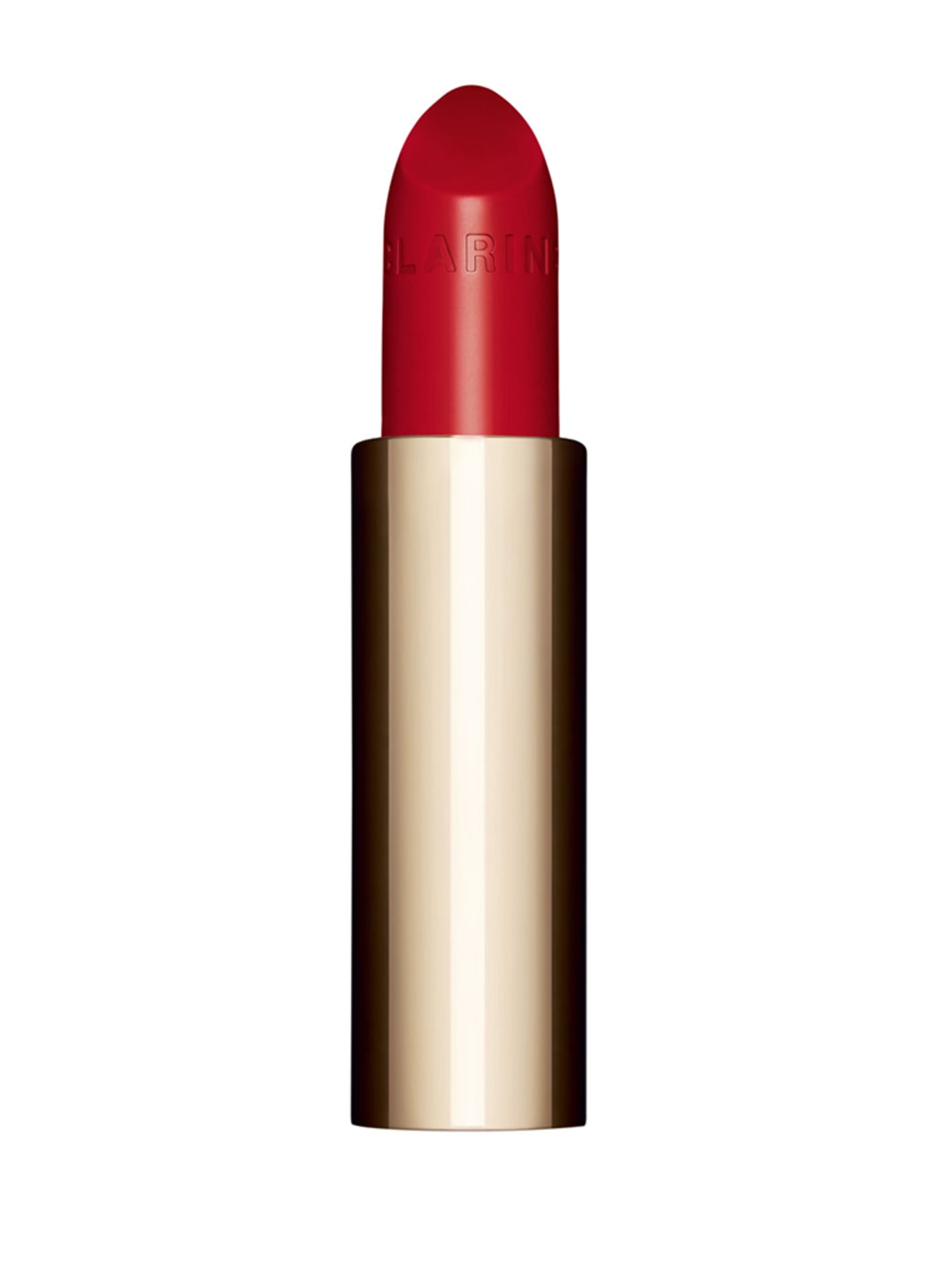CLARINS JOLI ROUGE REFILL: APPLE