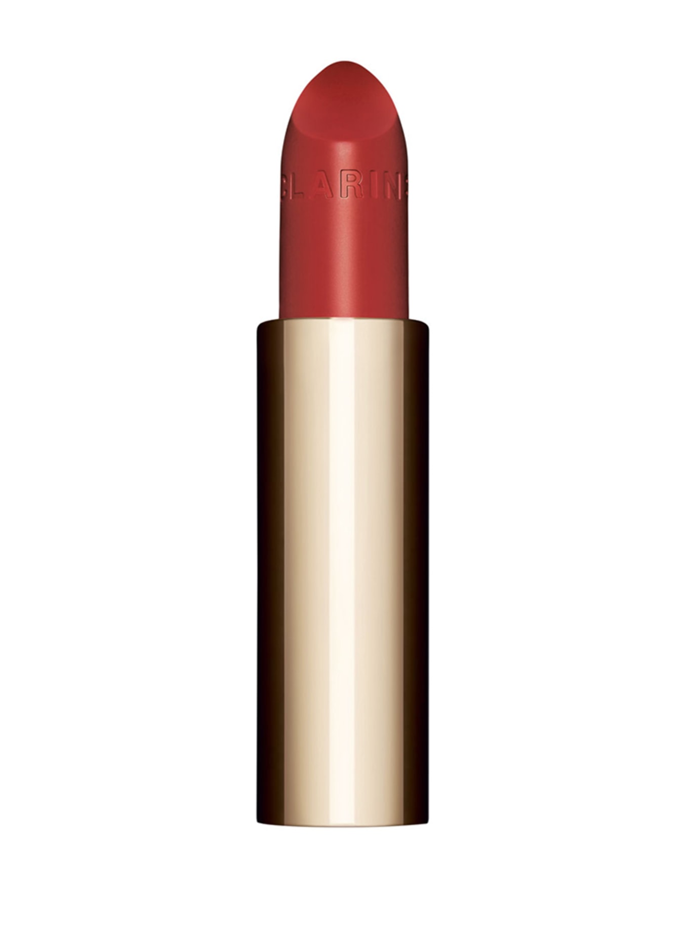 CLARINS JOLI ROUGE REFILL: DAHLIA RED