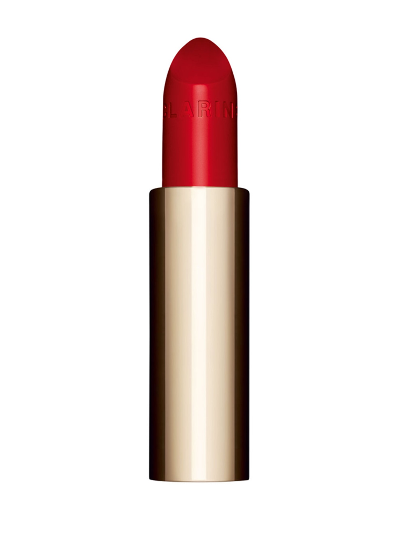 CLARINS JOLI ROUGE REFILL: CHERRY RED