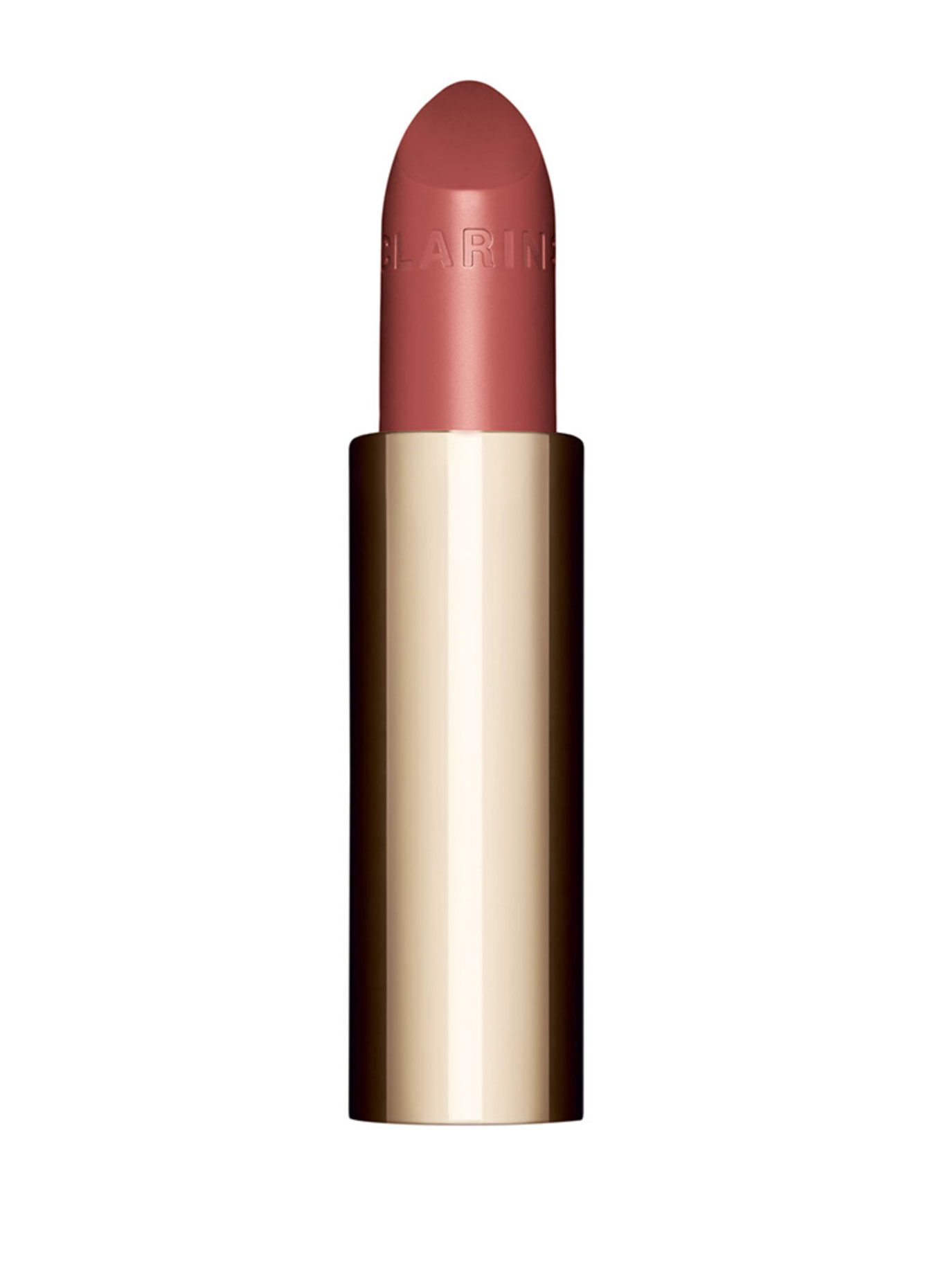 CLARINS JOLI ROUGE REFILL: ROSE BERRY