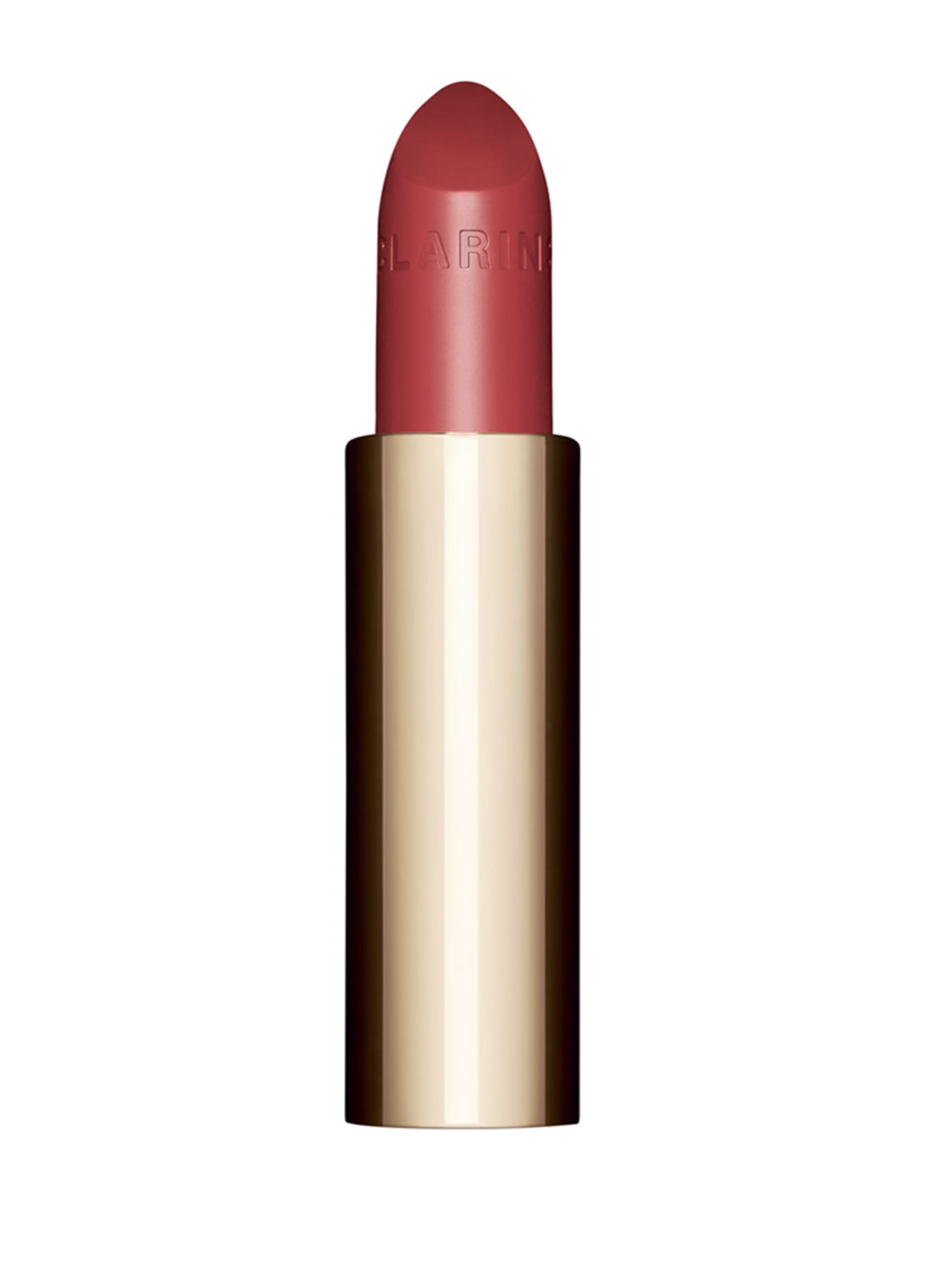 CLARINS JOLI ROUGE REFILL: GRENADINE