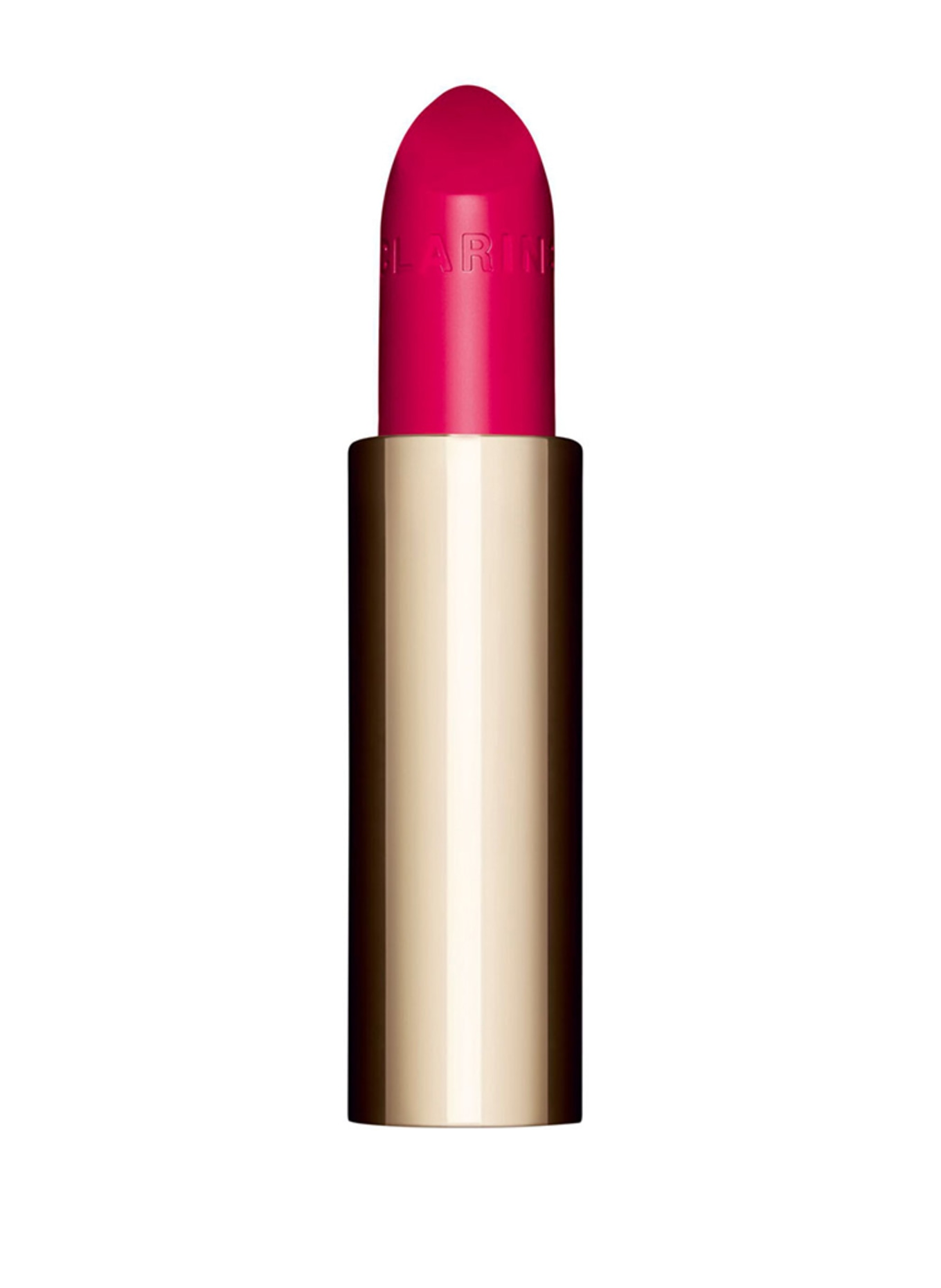 CLARINS JOLI ROUGE REFILL: PINK PETUNIA