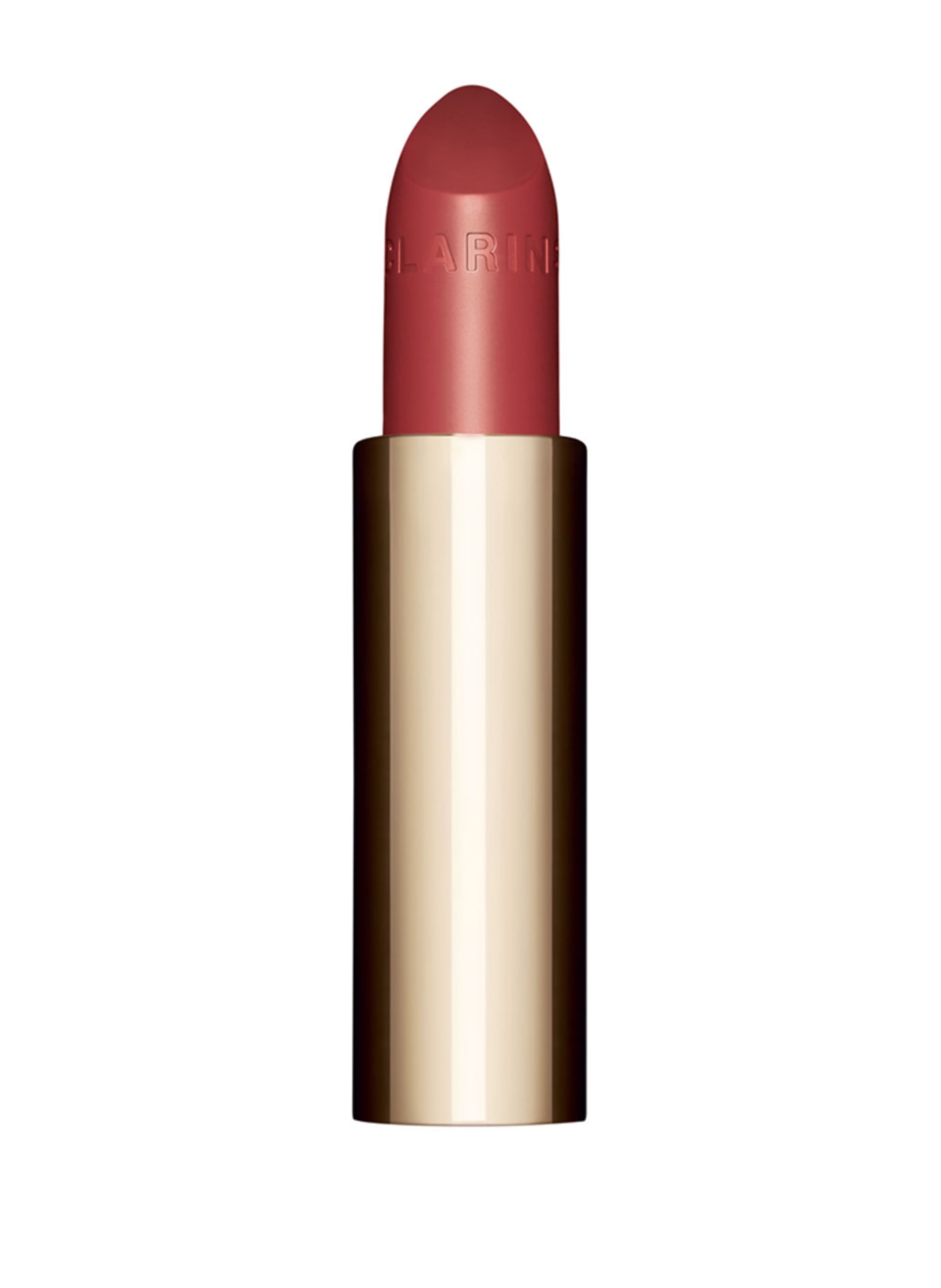 CLARINS JOLI ROUGE REFILL: ROSEWOOD