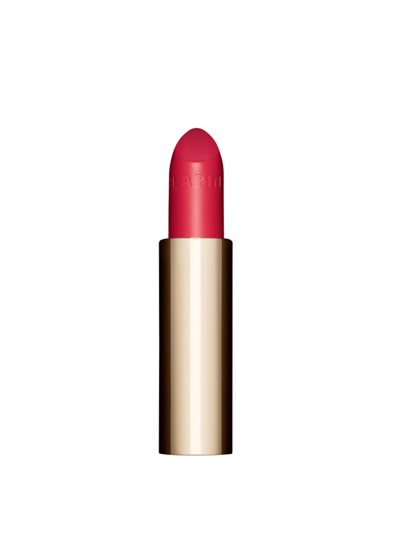 CLARINS JOLI ROUGE REFILL: RASPBERRY