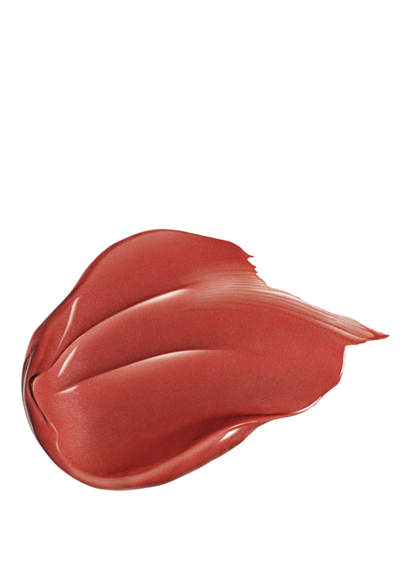 CLARINS JOLI ROUGE REFILL: SPICY CINNAMON