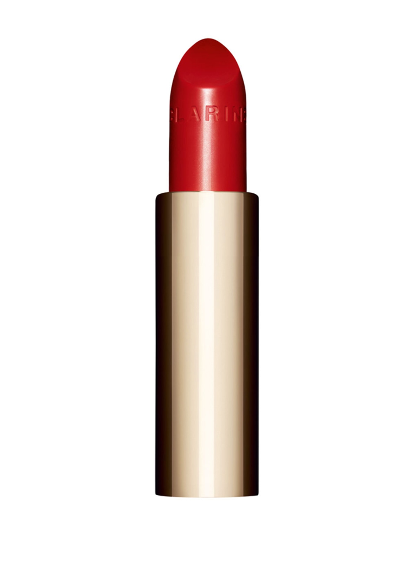 CLARINS JOLI ROUGE SHINE REFILL: JOLI ROUGE