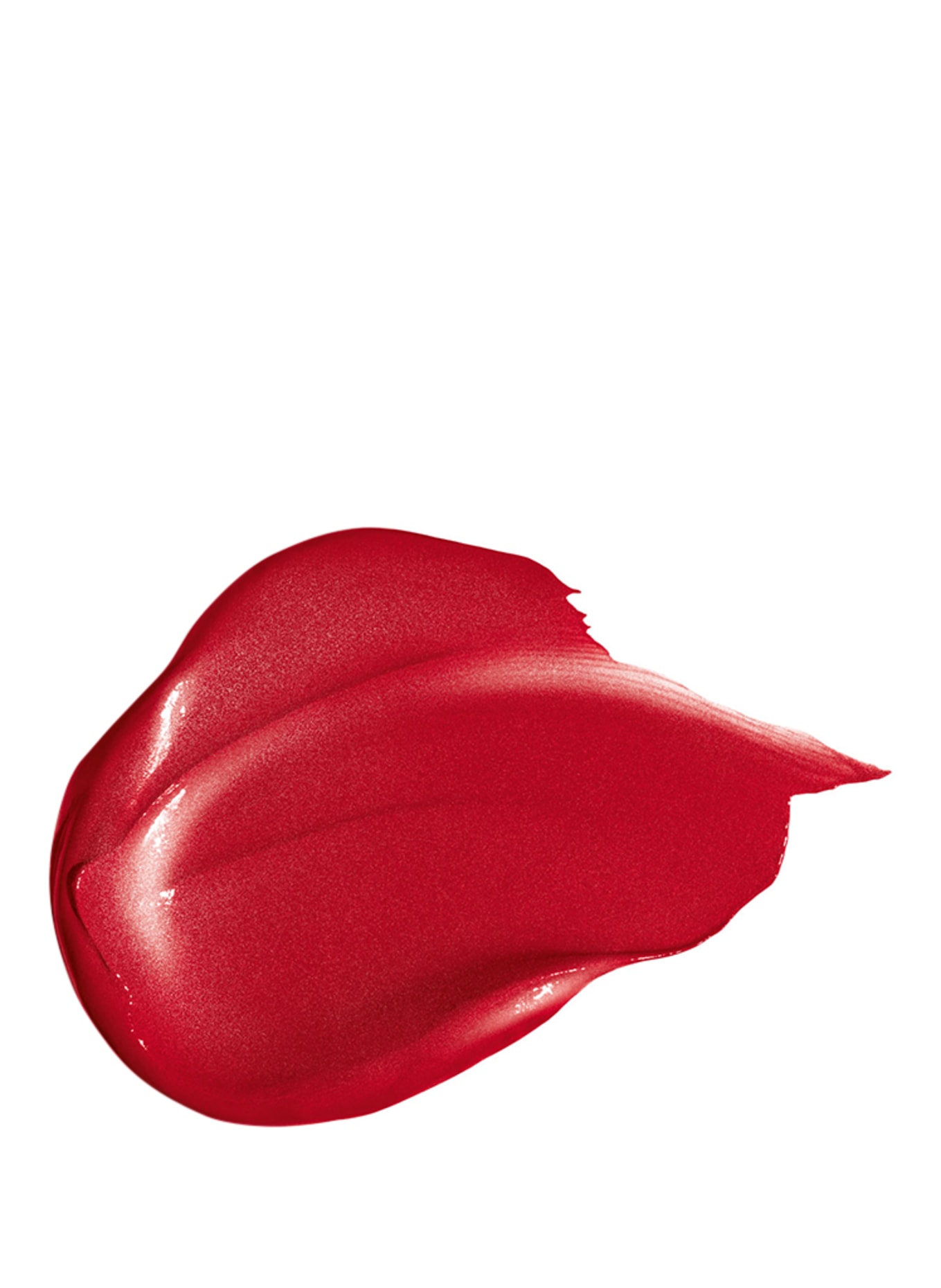 CLARINS JOLI ROUGE SHINE REFILL: JOLI ROUGE