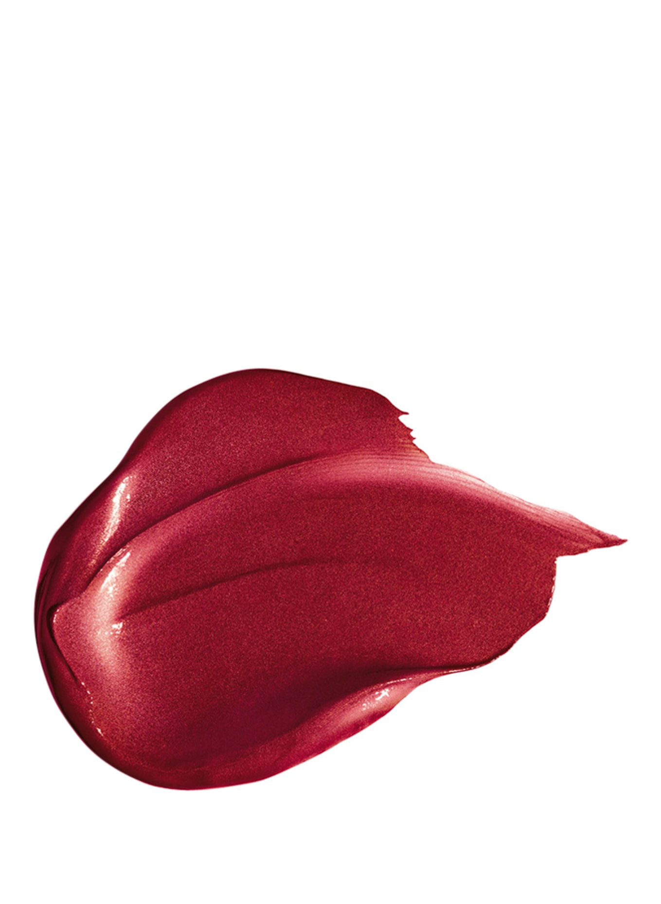 CLARINS JOLI ROUGE SHINE REFILL: REDCURRANT