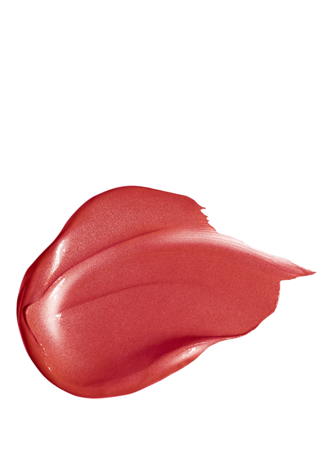 CLARINS JOLI ROUGE SHINE REFILL: GRAPEFRUIT