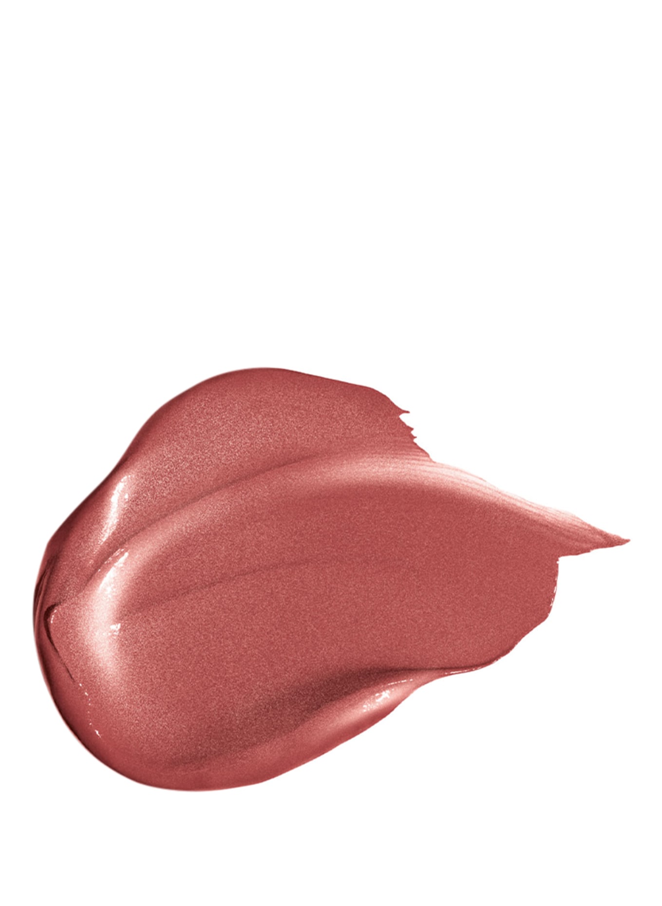 CLARINS JOLI ROUGE SHINE REFILL: SOFT BERRY