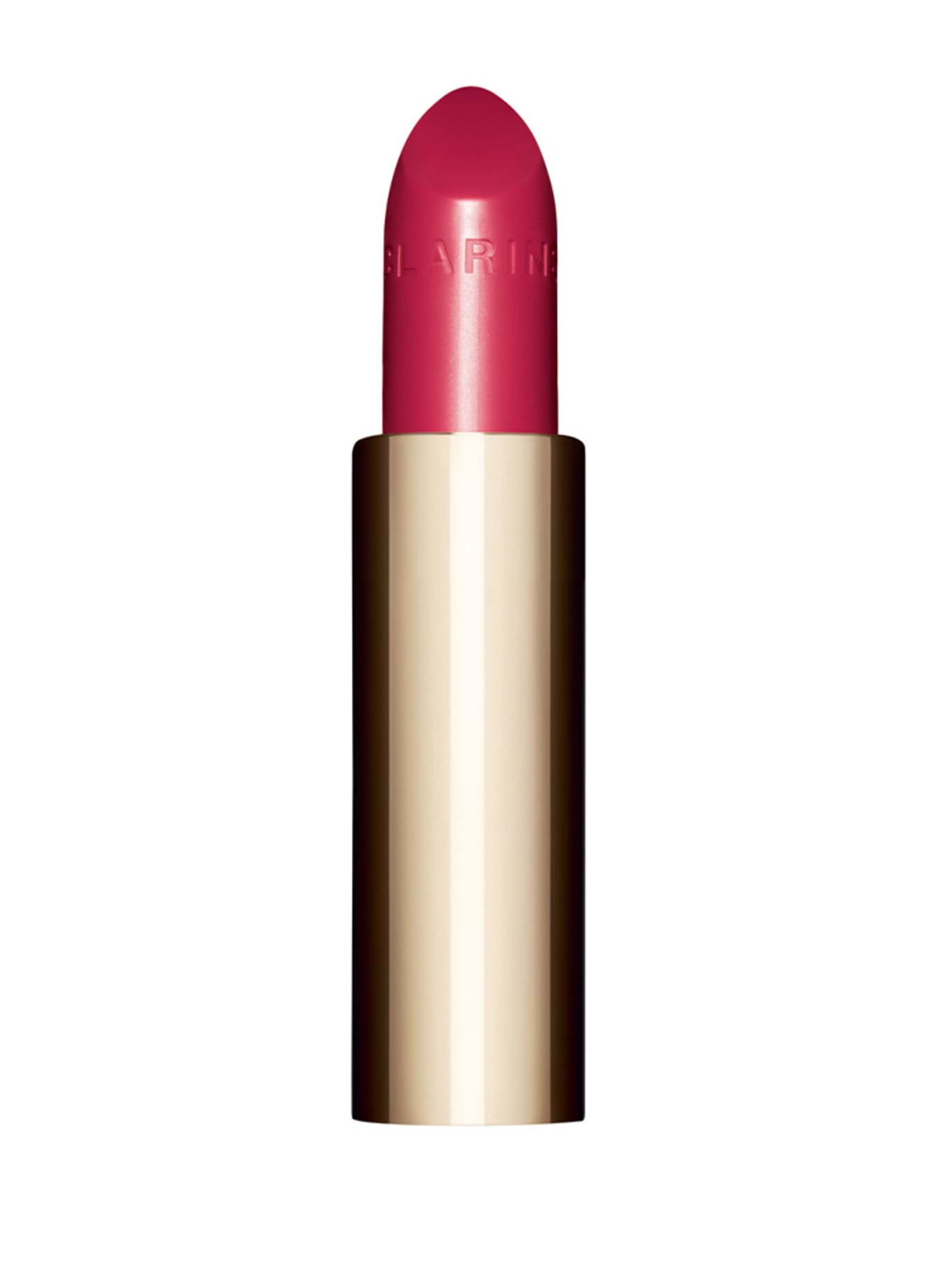 CLARINS JOLI ROUGE SHINE REFILL: POP PINK