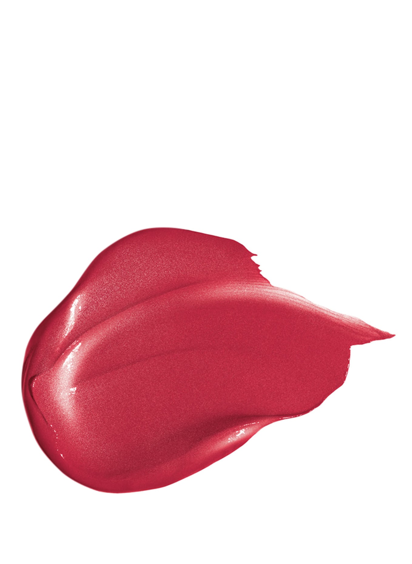 CLARINS JOLI ROUGE SHINE REFILL: POP PINK