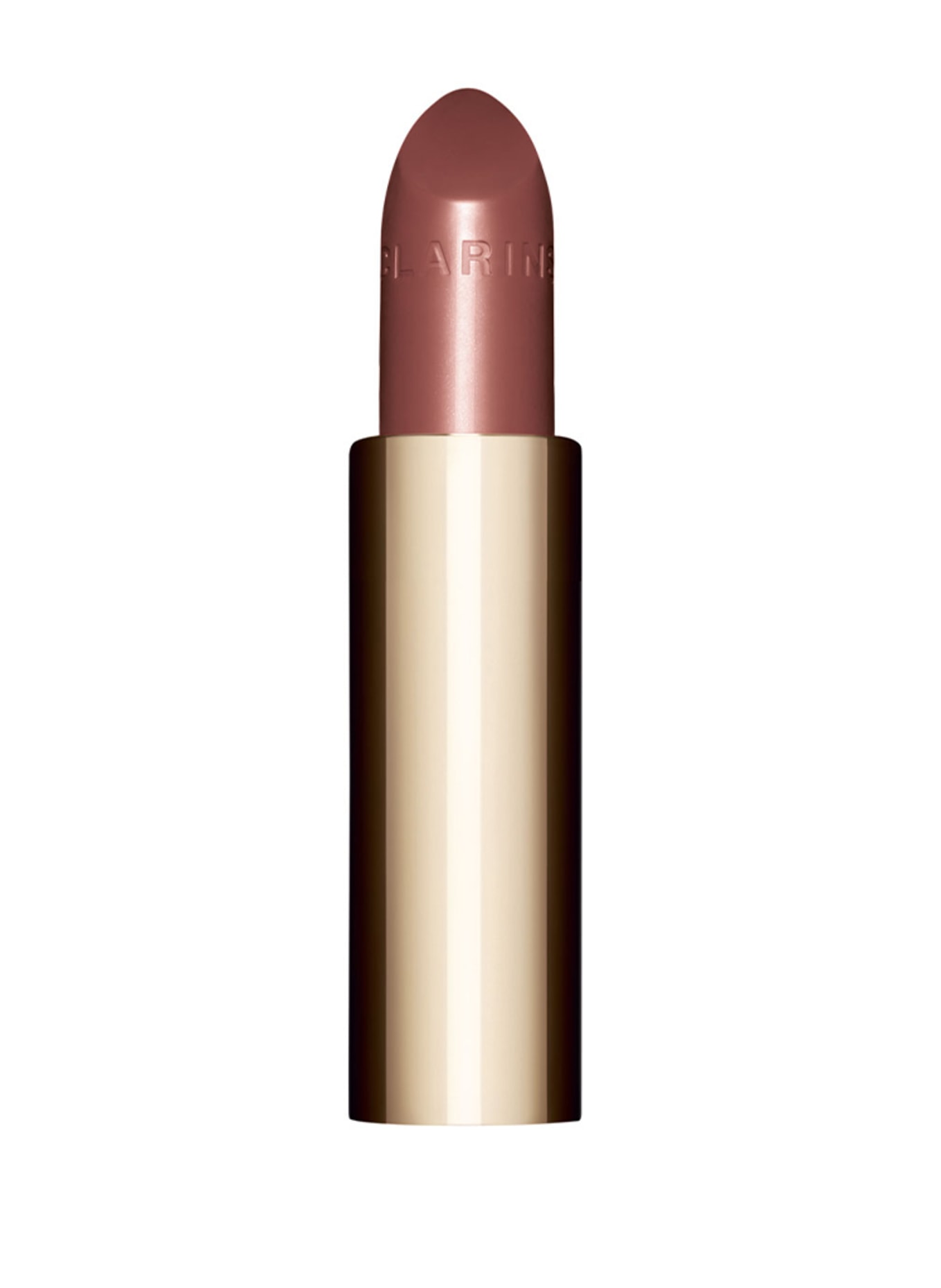 CLARINS JOLI ROUGE SHINE REFILL: FIG