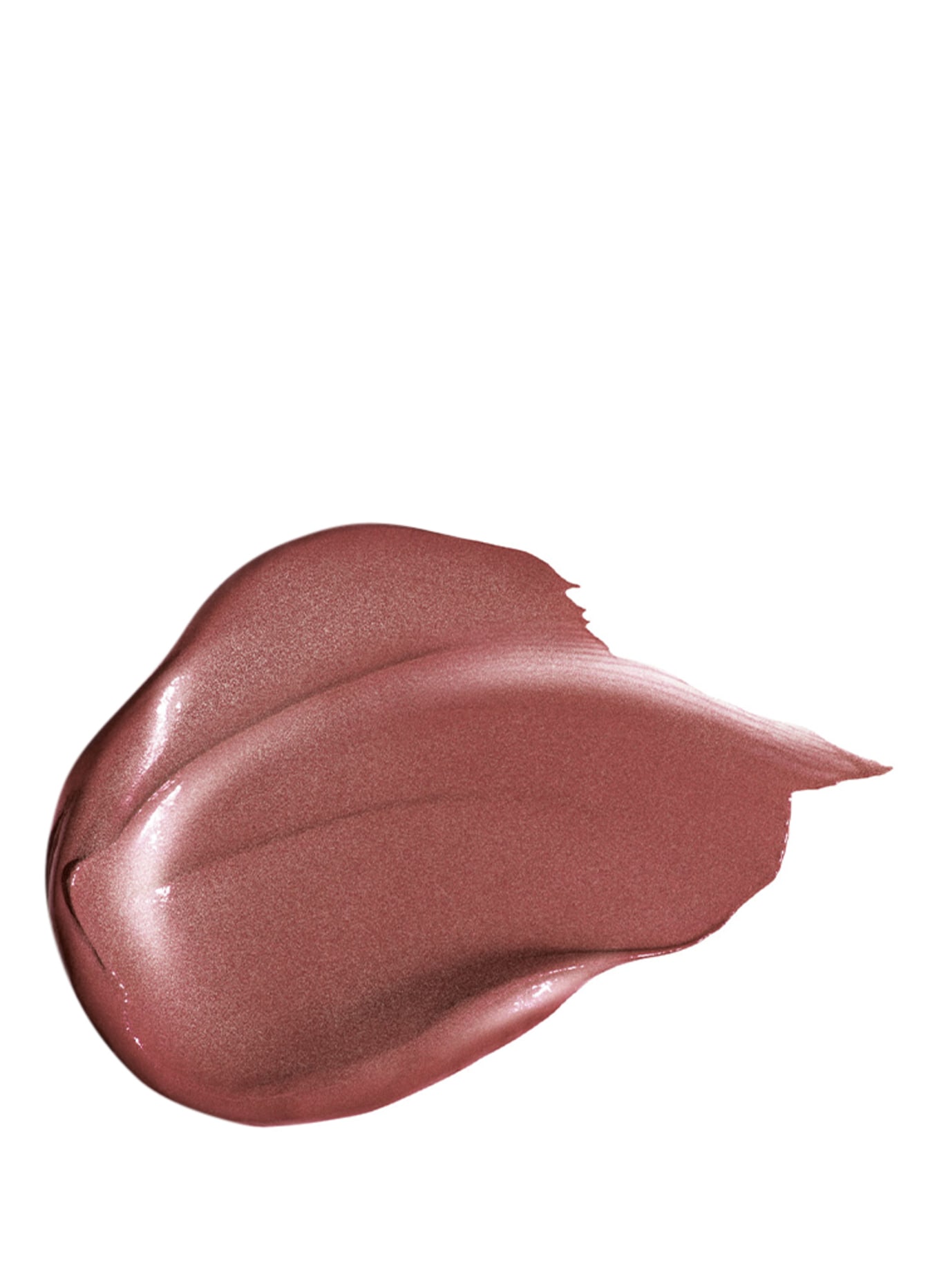 CLARINS JOLI ROUGE SHINE REFILL: FIG