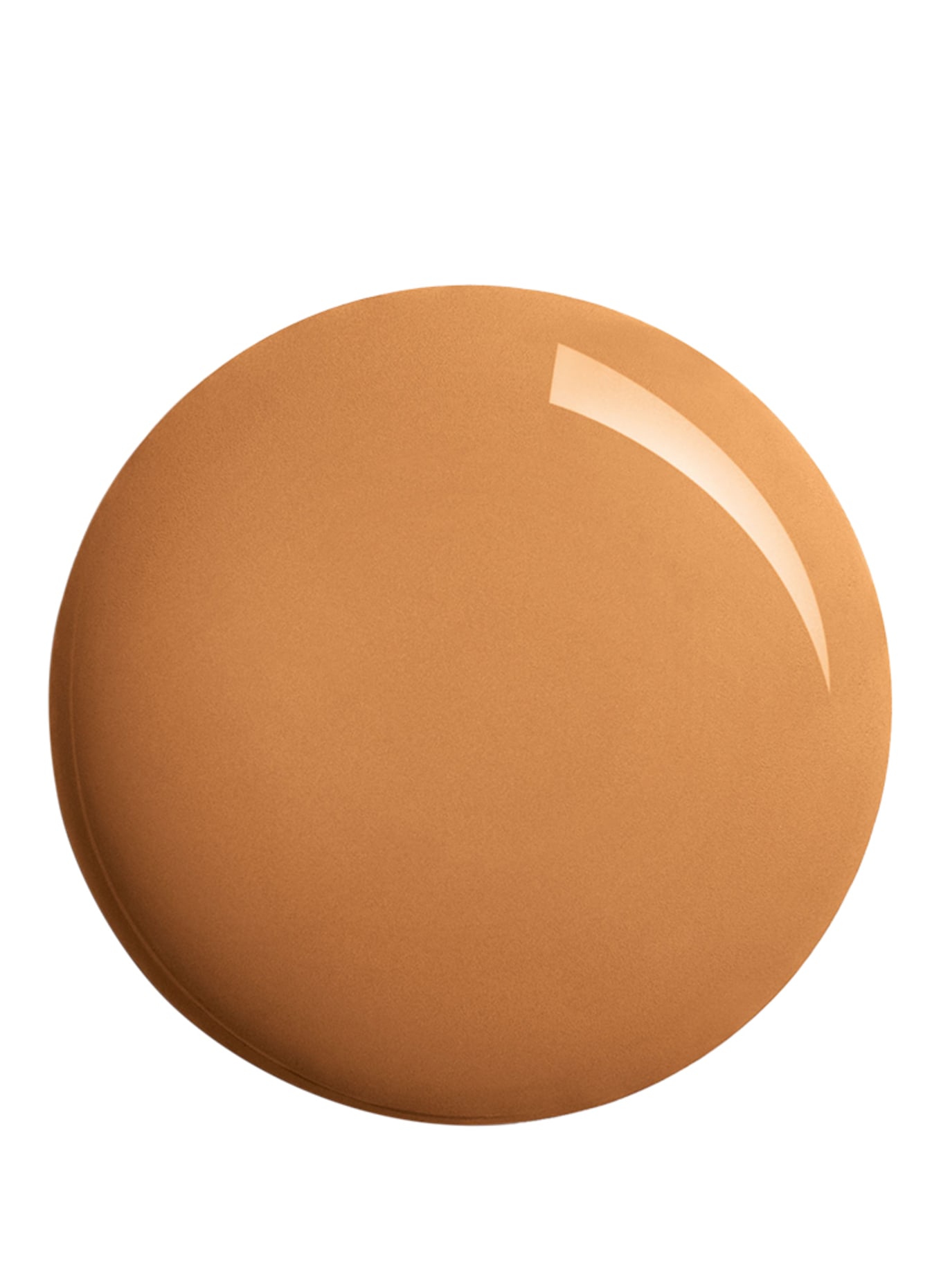 CLARINS TINTED OLEO-SERUM: 6