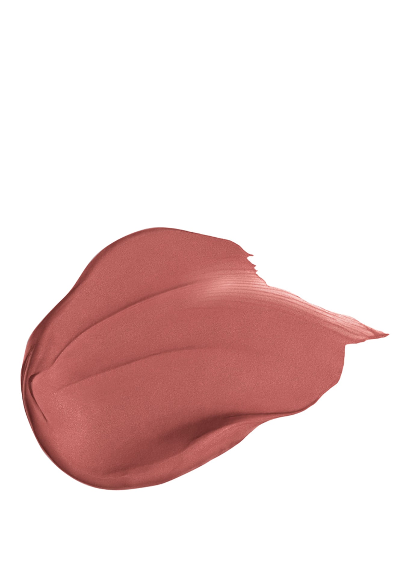 CLARINS JOLI ROUGE VELVET REFILL: PETAL NUDE