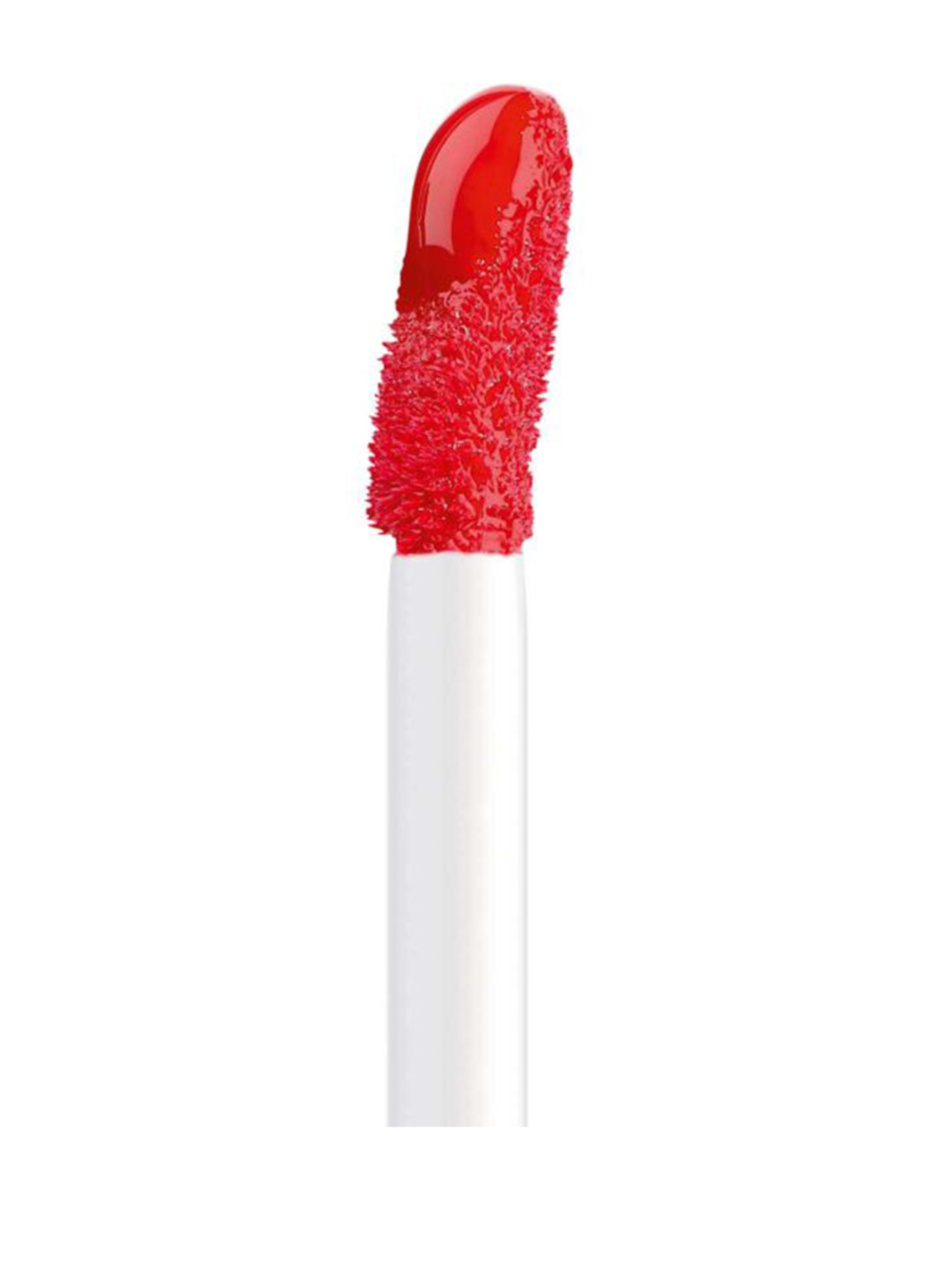 ARTDECO PLUMPING LIP FLUID, Farbe: 43 FIERY RED (Bild 3)
