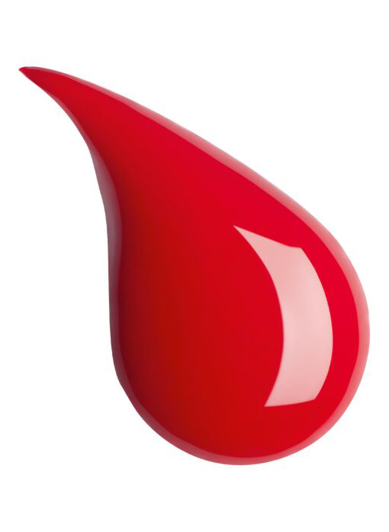 ARTDECO PLUMPING LIP FLUID, Farbe: 43 FIERY RED (Bild 4)