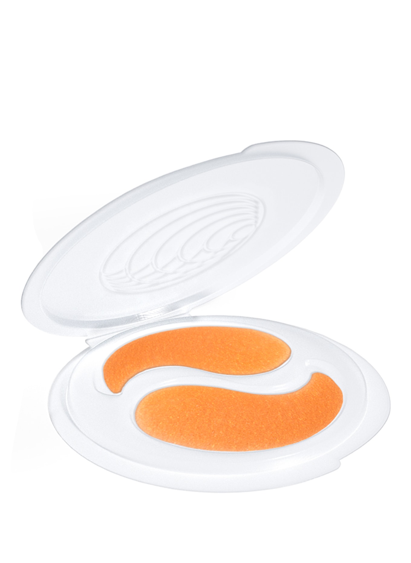 Augustinus Bader LES PANSEMENTS OCULAIRES