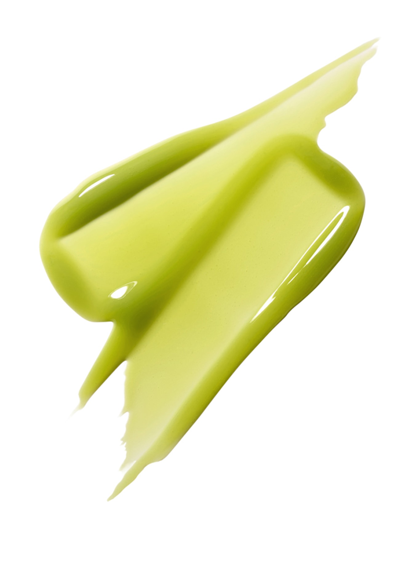 M.A.C SQUIRT PLUMPING GLOSS STICK: LIKE SQUIRT