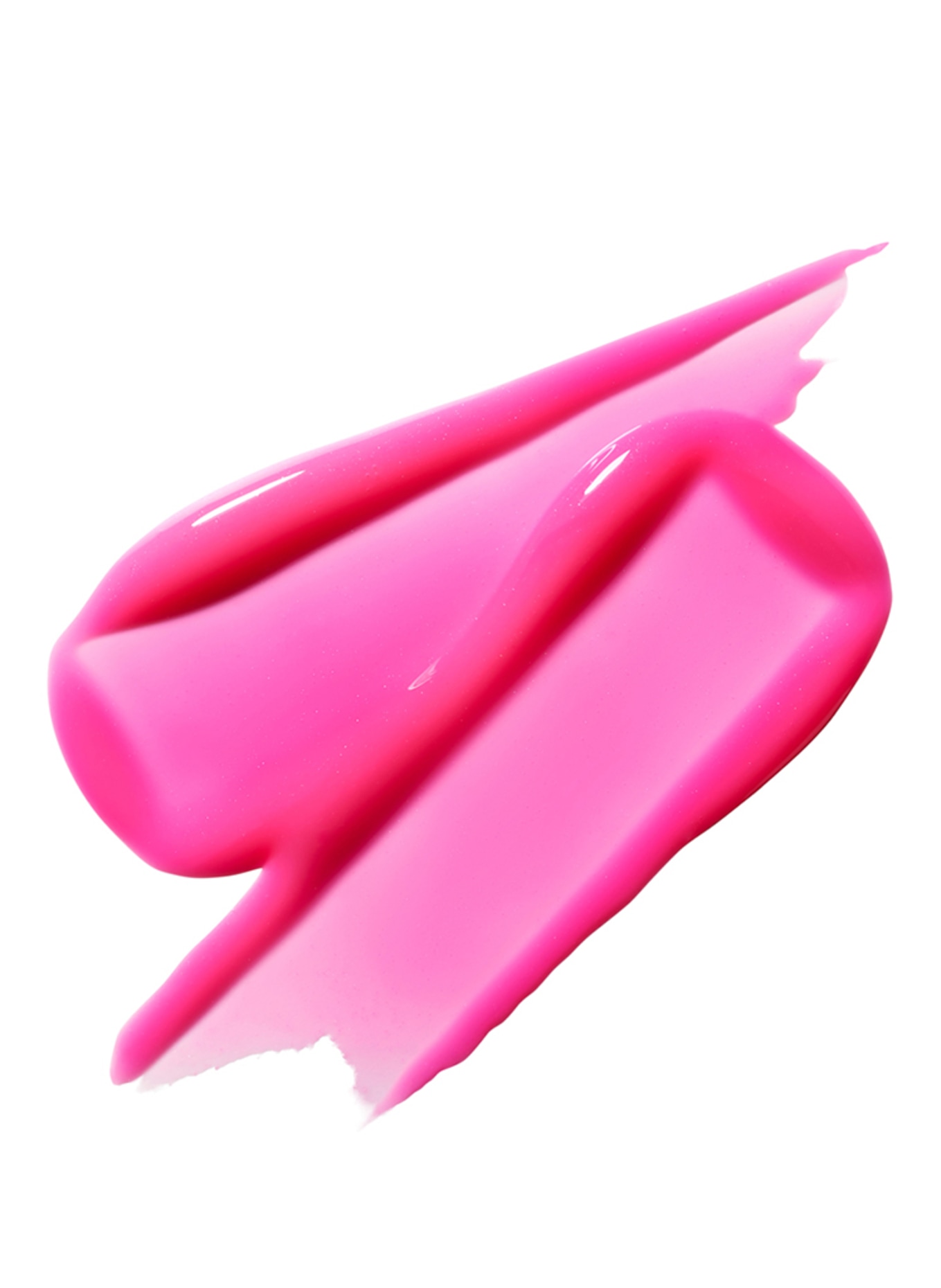 M.A.C SQUIRT PLUMPING GLOSS STICK: AMPED