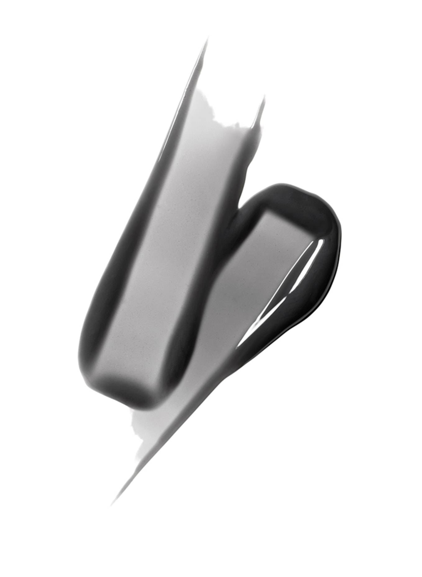 M.A.C SQUIRT PLUMPING GLOSS STICK: JET