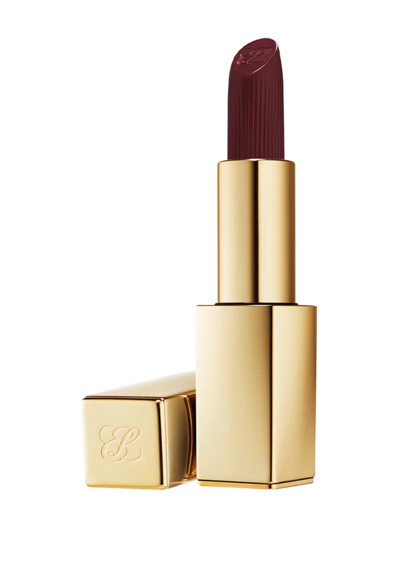 ESTÉE LAUDER PURE COLOR MATTE LIPSTICK: AFTER HOURS