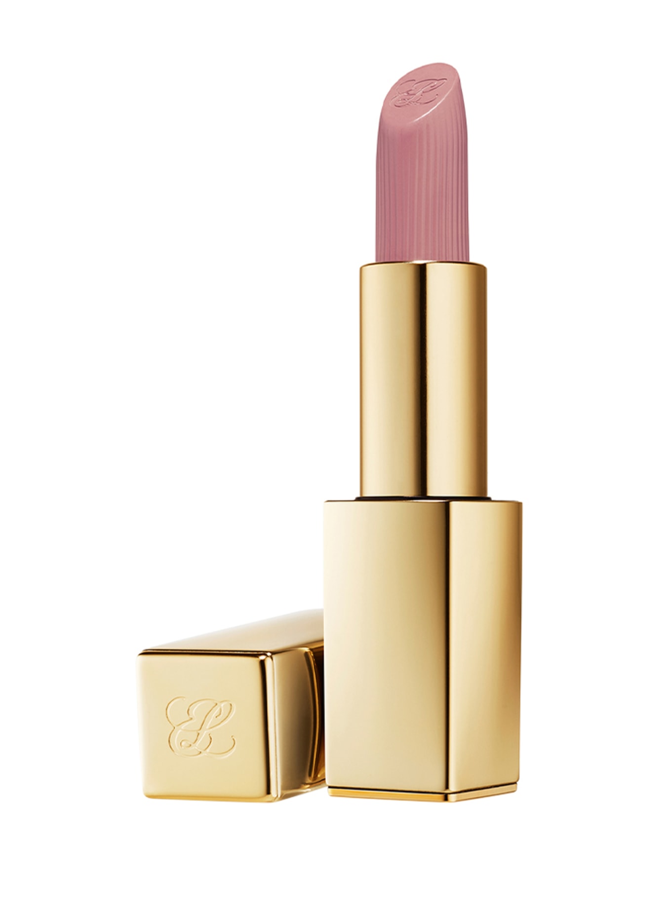 ESTÉE LAUDER PURE COLOR MATTE LIPSTICK: INFLUENTIAL