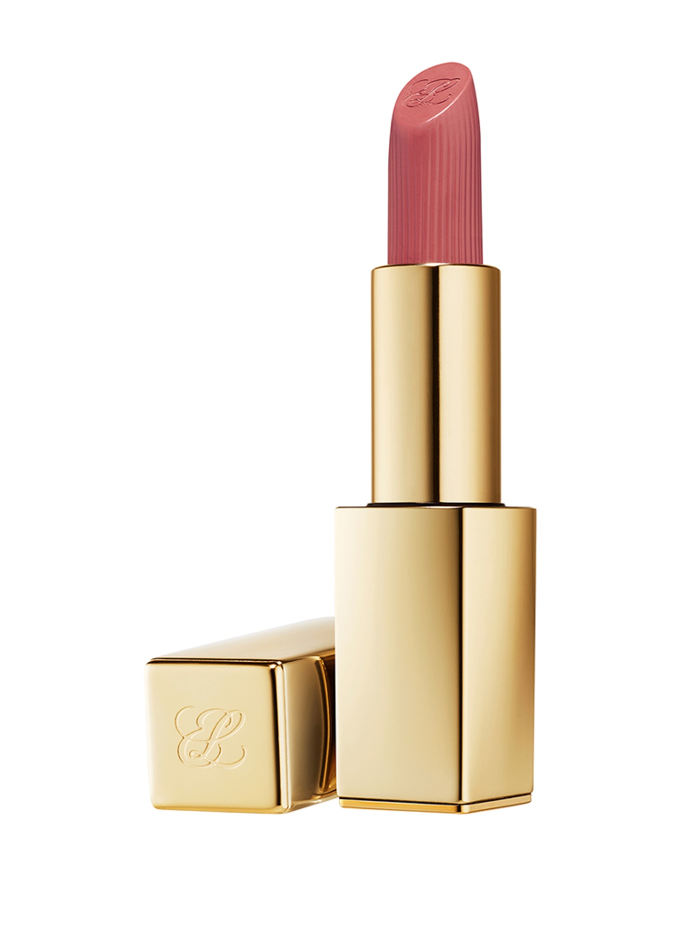 ESTÉE LAUDER PURE COLOR MATTE LIPSTICK: NEXT ROMANCE