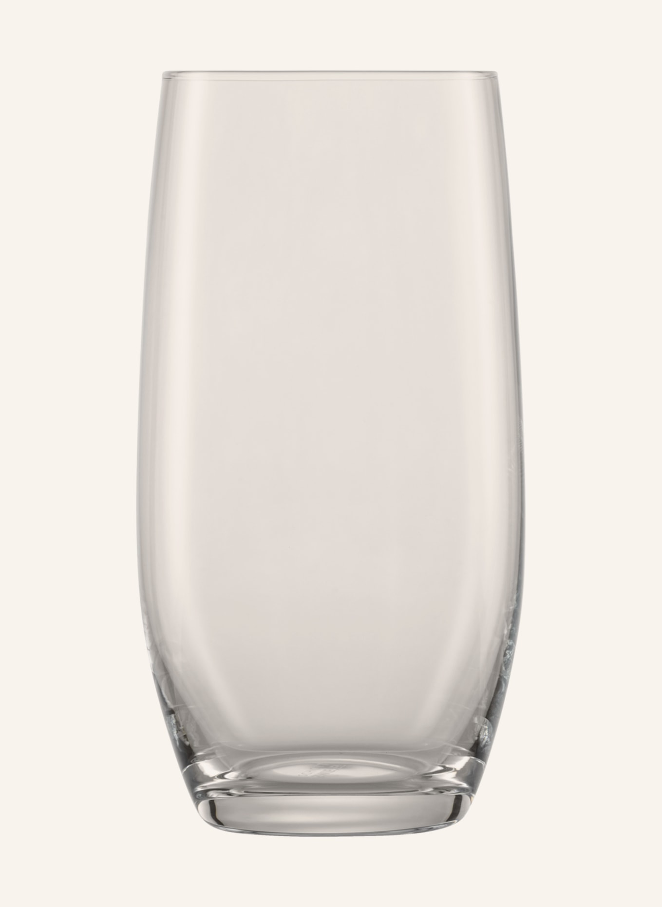 SCHOTT ZWIESEL Set of 4 drinking glasses FOR YOU, Color: WHITE (Image 2)