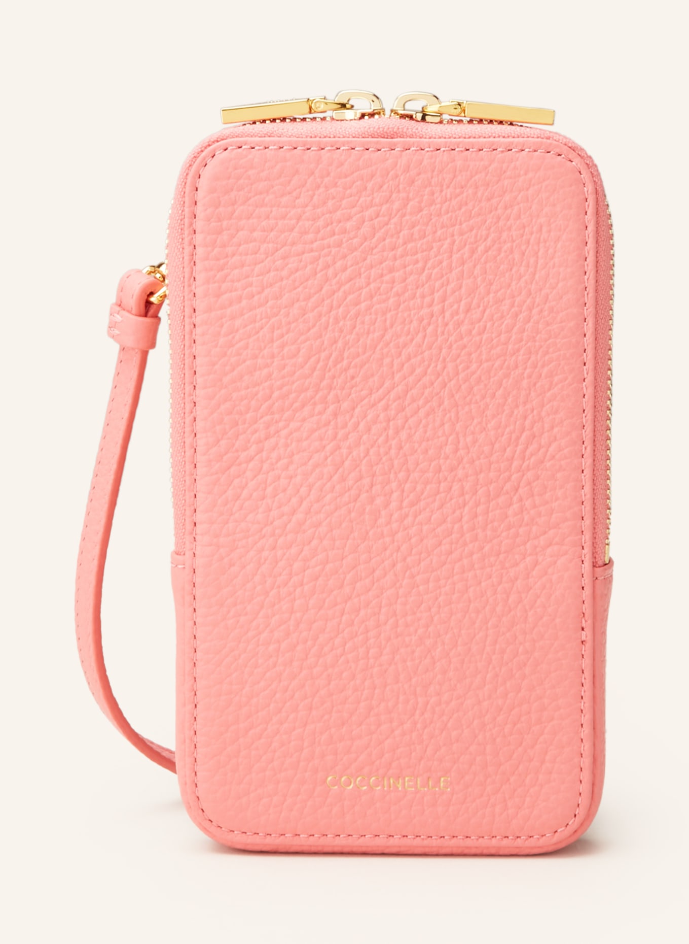 Tasche coccinelle sale online