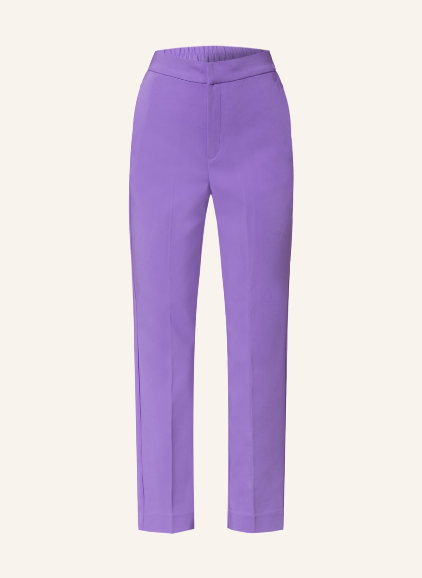 Zella, Pants & Jumpsuits, Zella Purple Black Leggings Size Small
