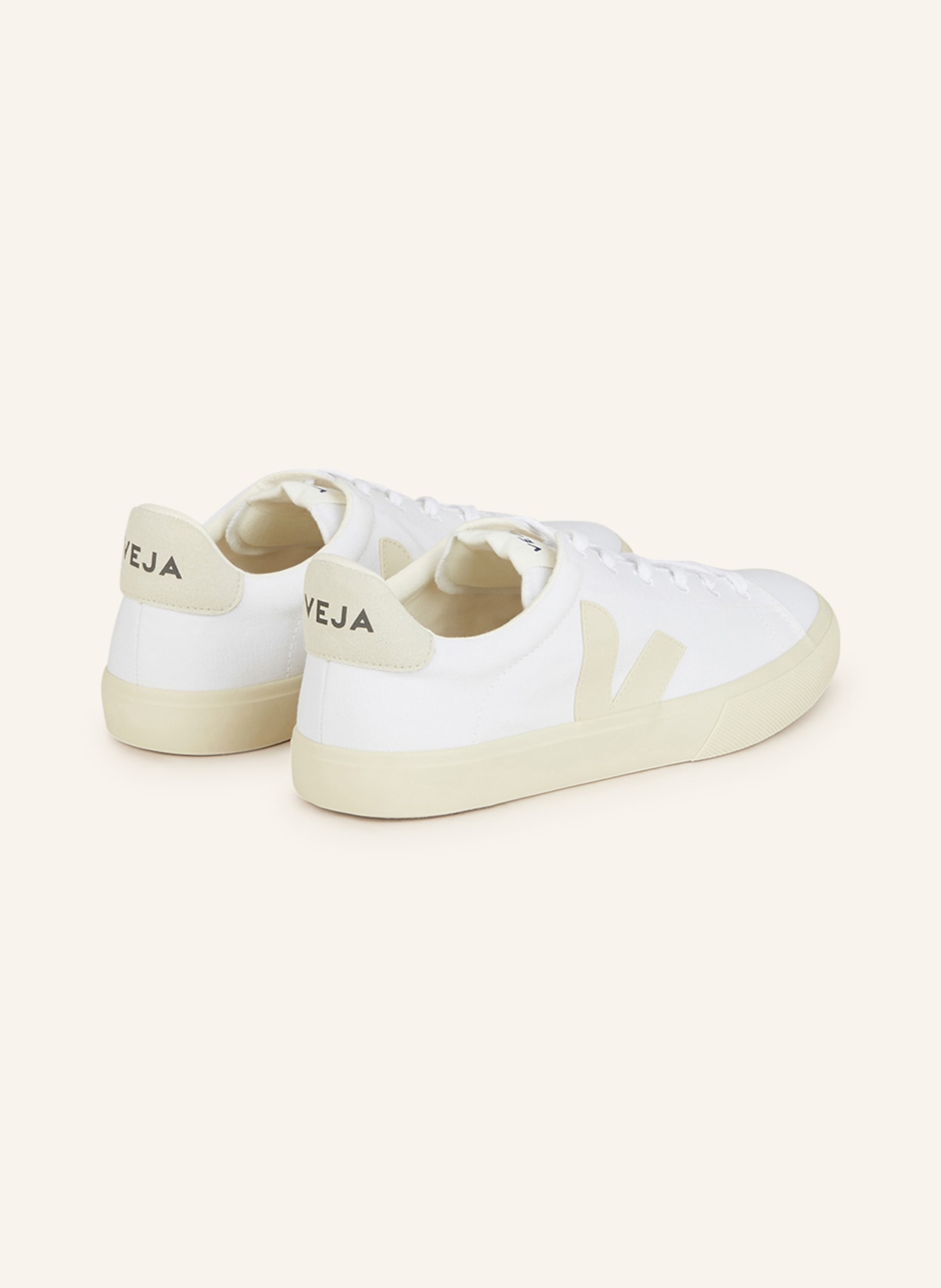 Veja sneakers new arrivals baby