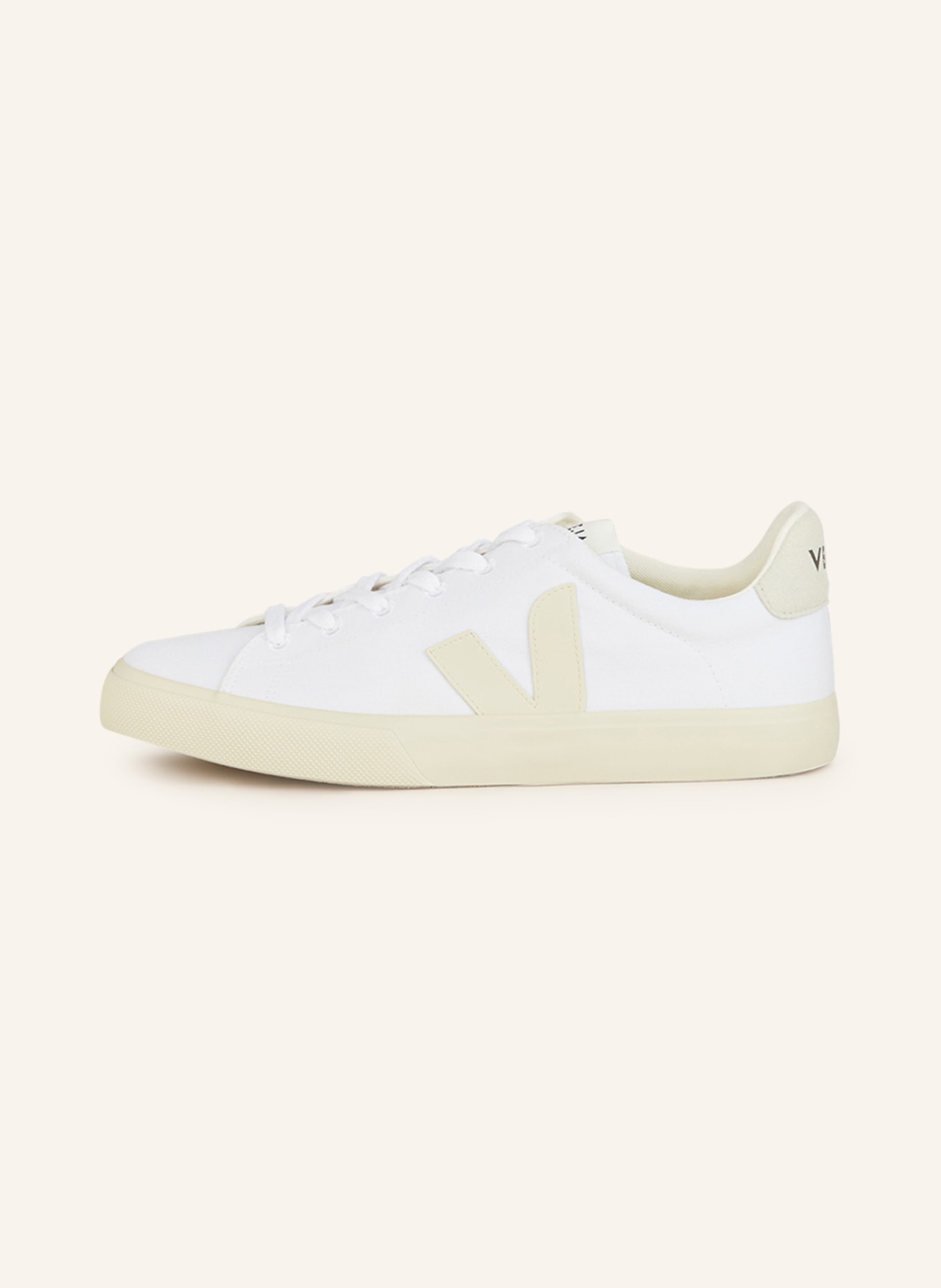VEJA Sneakers CAMPO