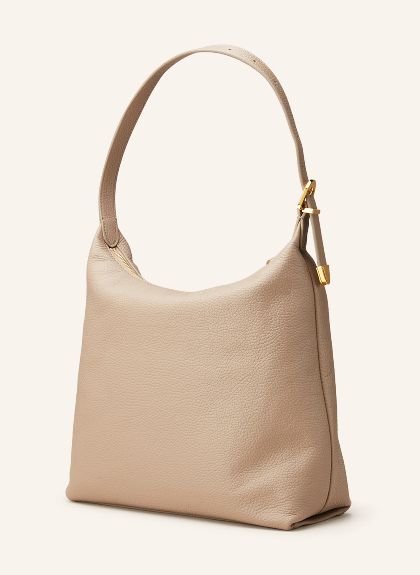 COCCINELLE Handtasche, Farbe: TAUPE (Bild 2)