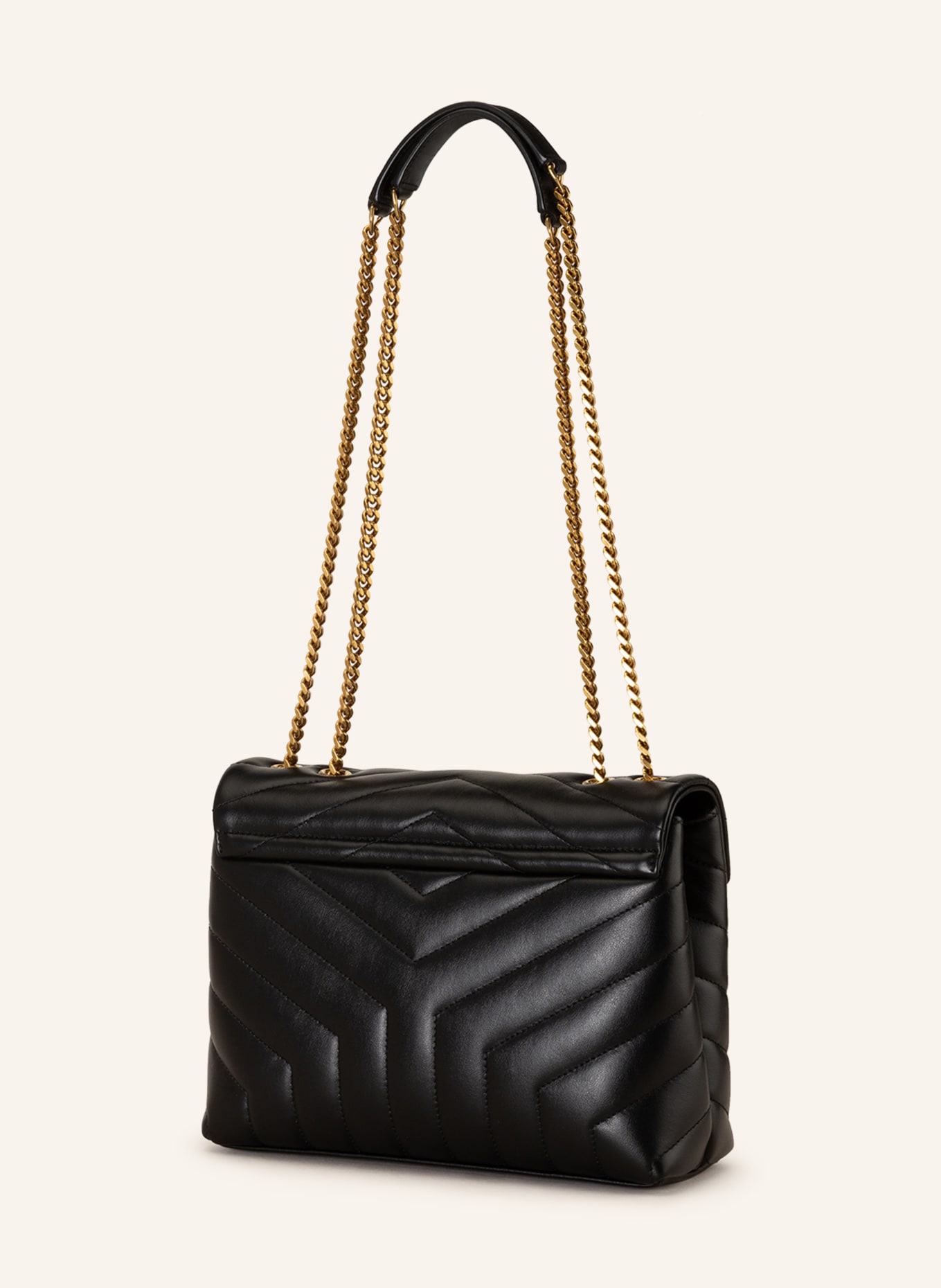 Lou lou small bag online