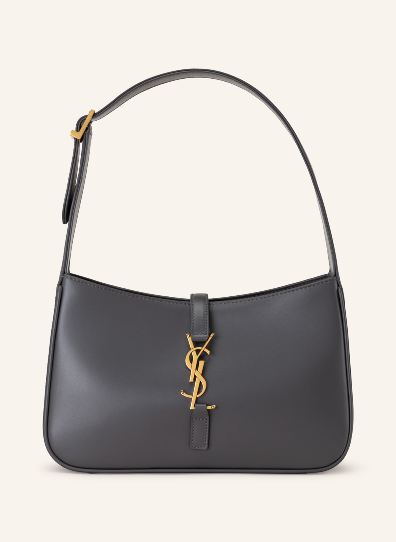 Shoulder Bag Yves Saint Laurent Tasche GrÃ¼n Laurent Taschen Yves