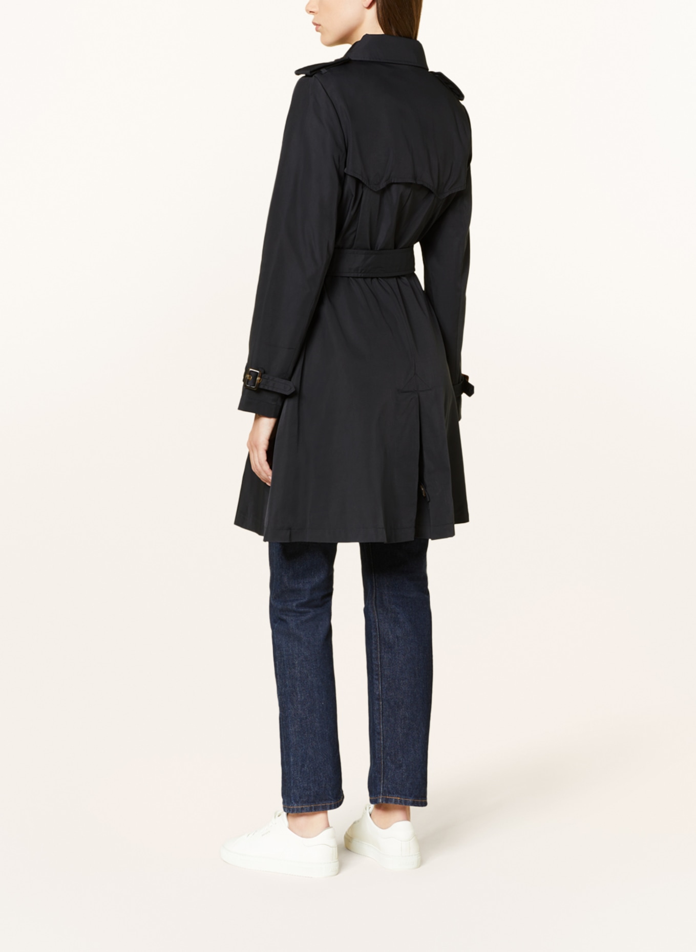 Ralph lauren women's clearance long coats