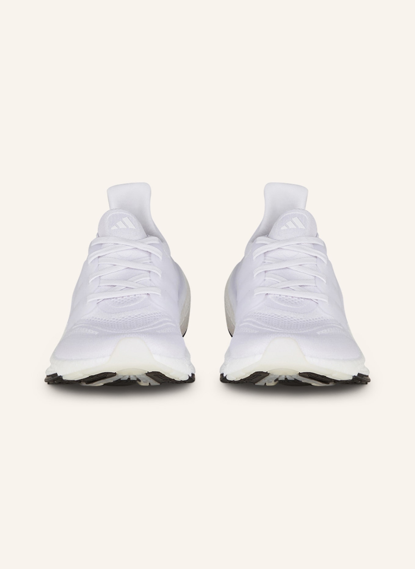 adidas Running shoes ULTRABOOST LIGHT, Color: WHITE (Image 3)