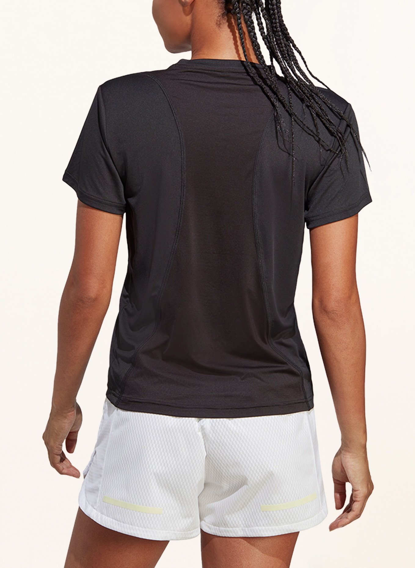 Adidas energy running shirt store