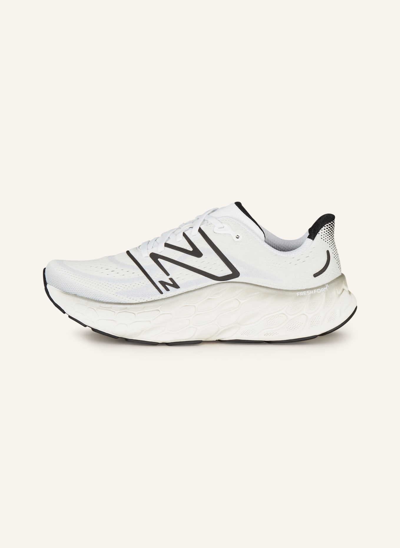 Ladies new shop balance running shoes